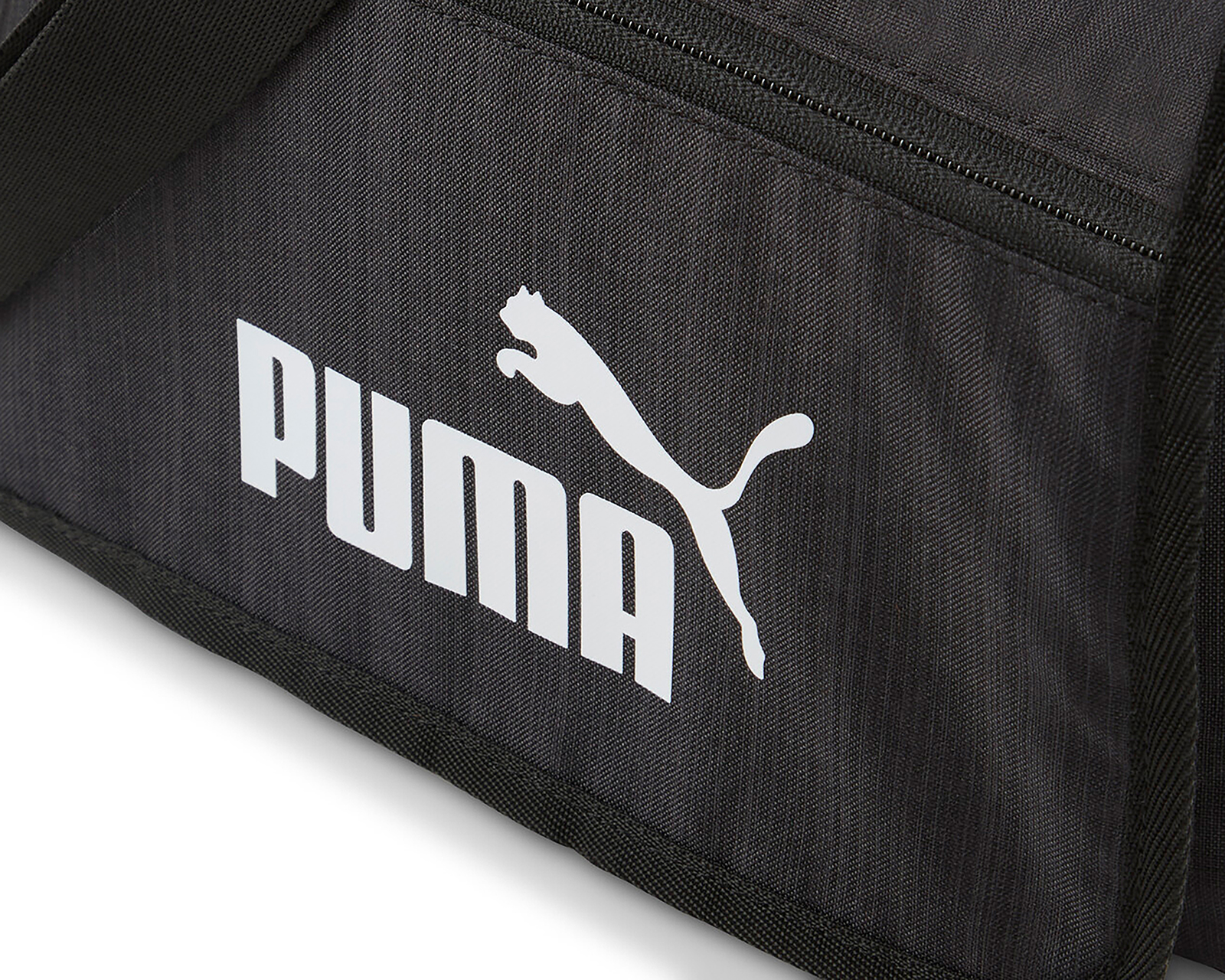 Foto 4 pulgar | Foto 3 | Bolsa Cruzada Puma