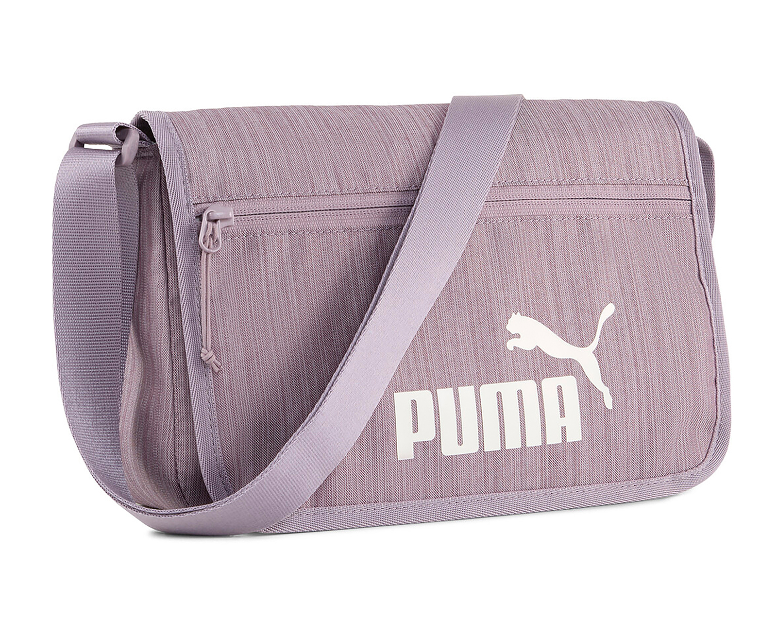 Bolsa Cruzada Puma