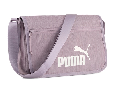 Foto 1 | Foto 1 | Bolsa Cruzada Puma