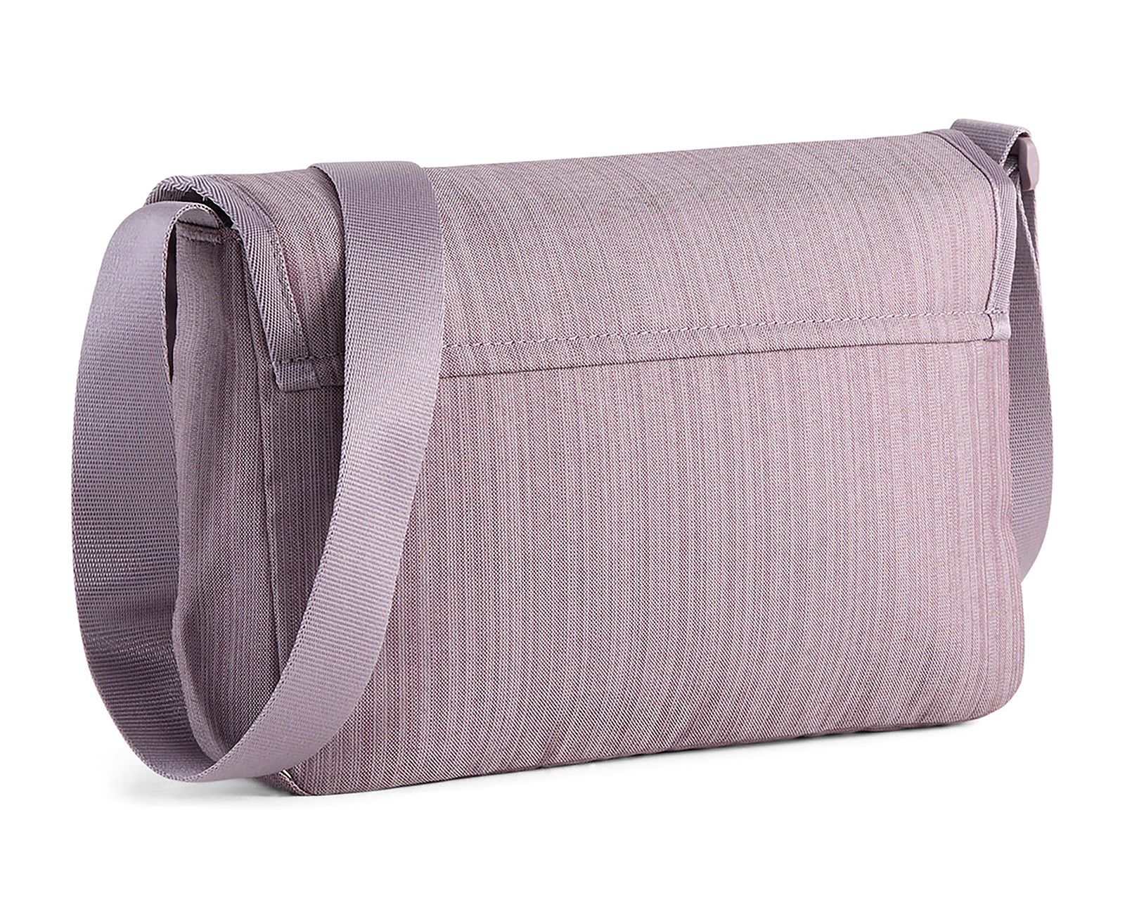 Foto 3 pulgar | Foto 2 | Bolsa Cruzada Puma