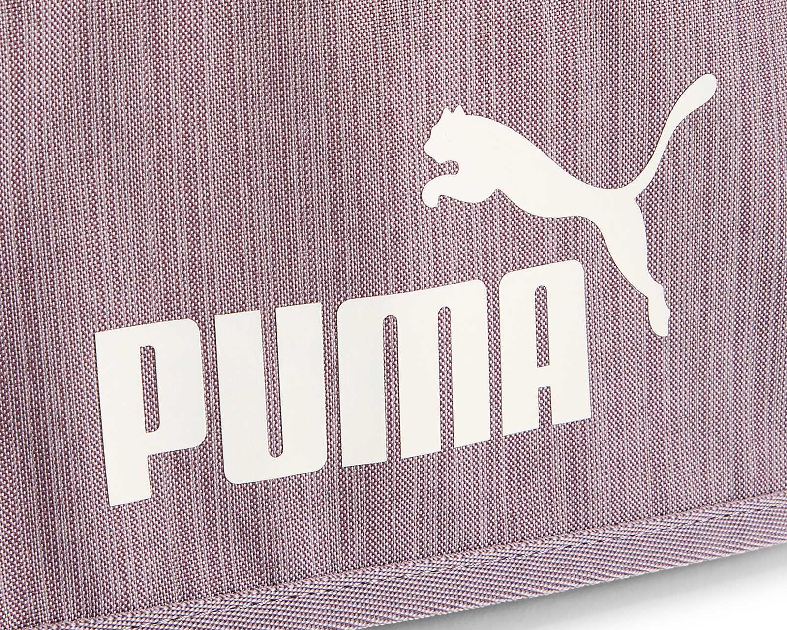 Foto 4 pulgar | Foto 3 | Bolsa Cruzada Puma