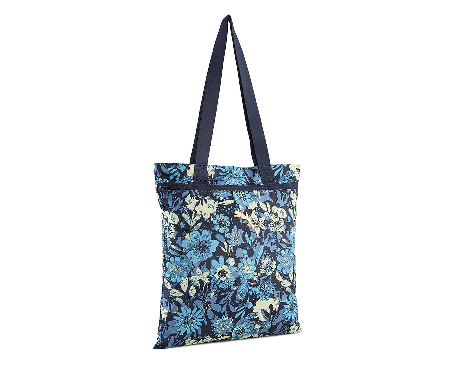 Bolsa Tote Puma Core Pop