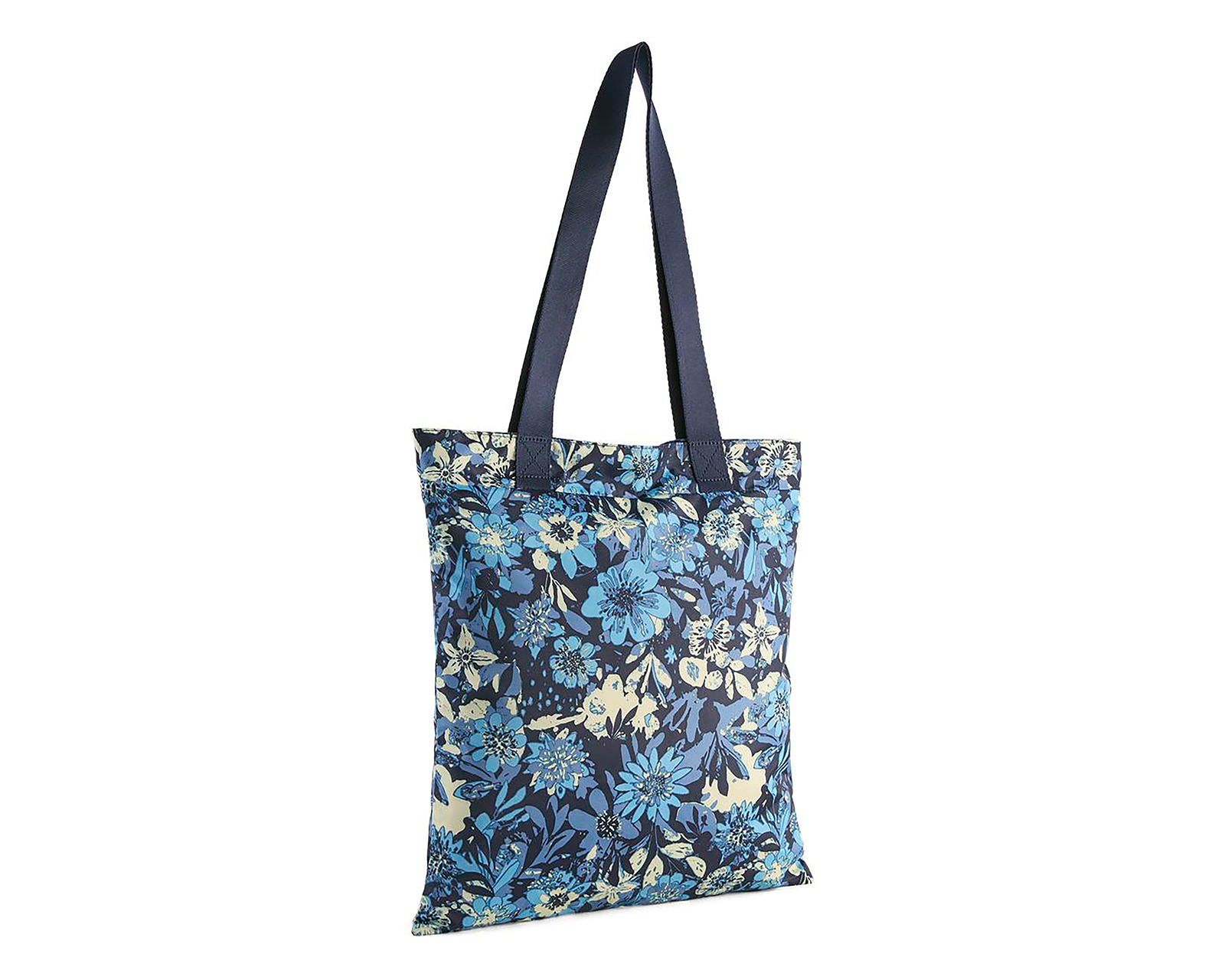 Foto 3 pulgar | Foto 2 | Bolsa Tote Puma Core Pop