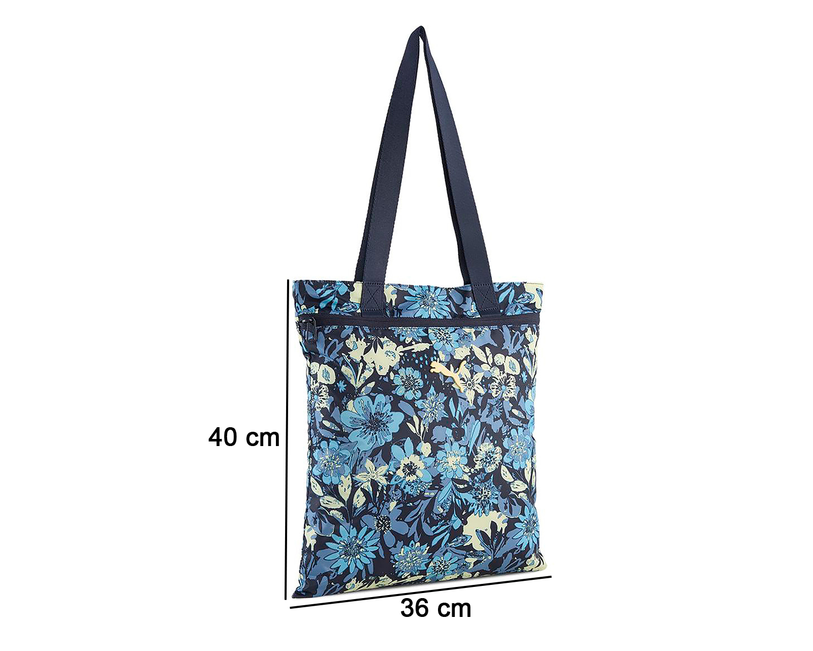 Foto 5 | Foto 5 | Bolsa Tote Puma Core Pop