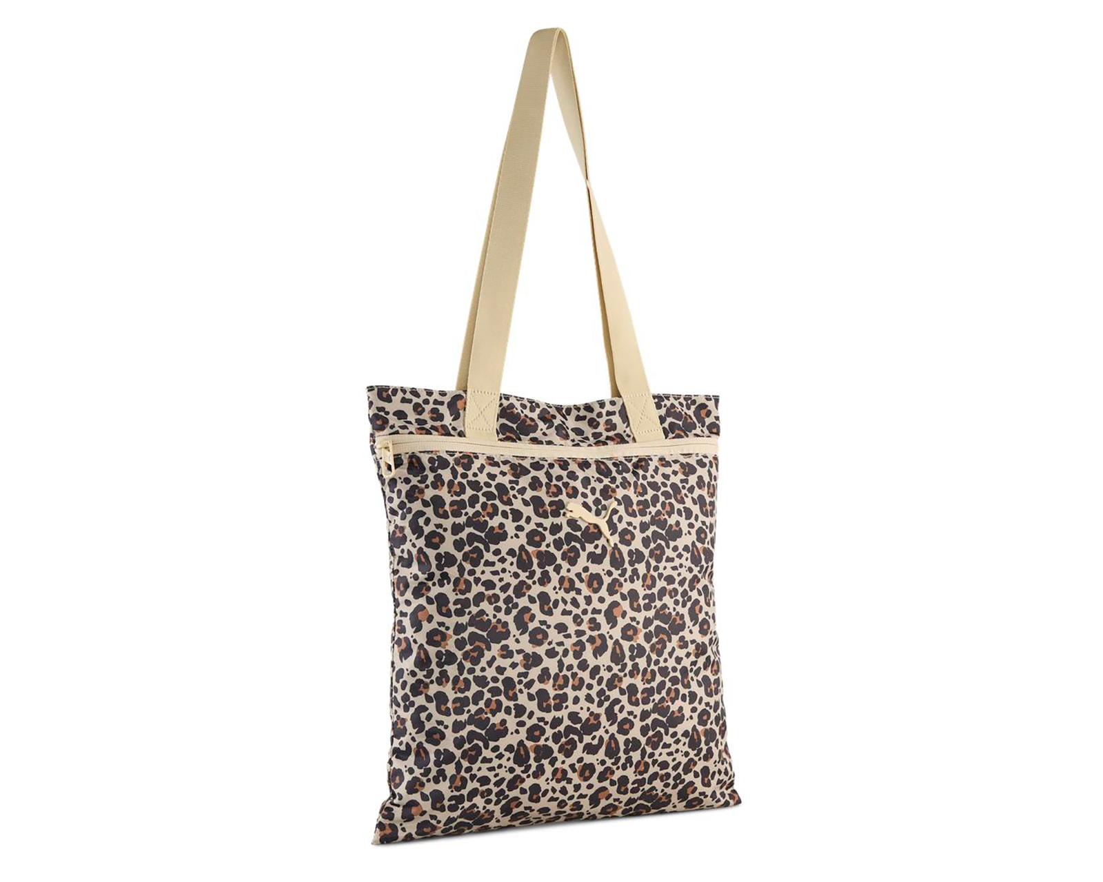 Bolsa de Hombro Puma Pop
