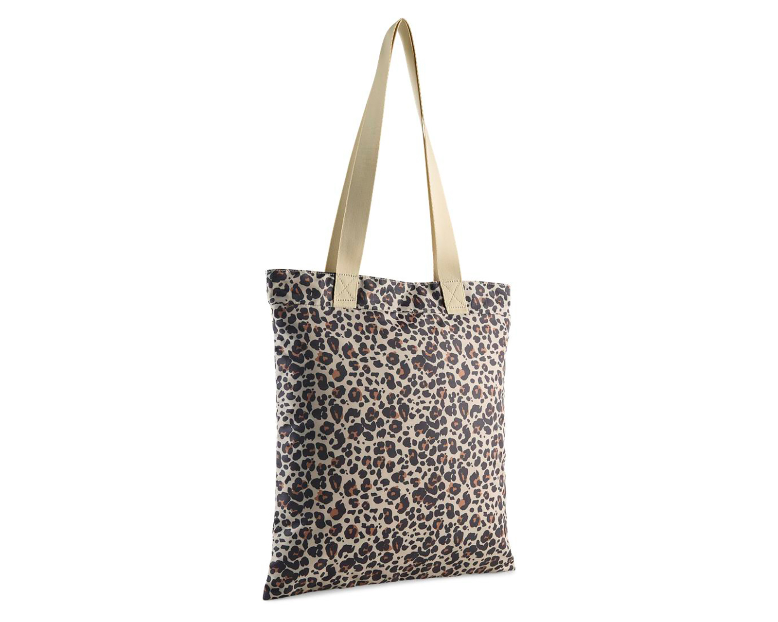 Foto 2 | Foto 2 | Bolsa de Hombro Puma Pop