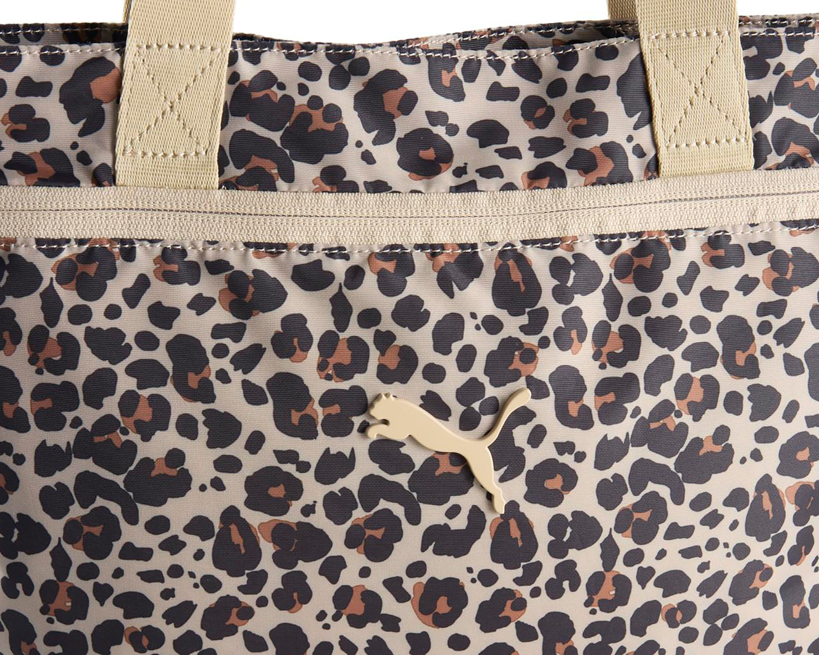 Foto 3 | Foto 3 | Bolsa de Hombro Puma Pop