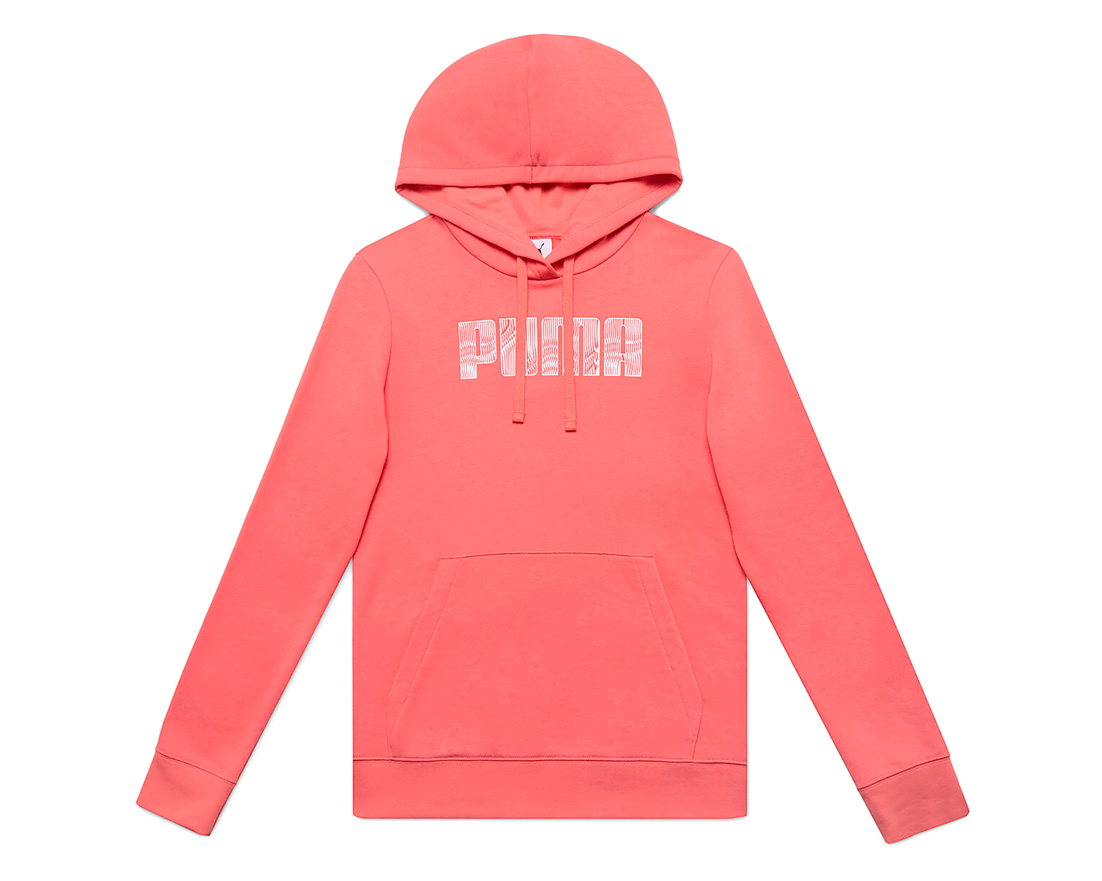 Foto 4 pulgar | Foto 3 | Sudadera Deportiva Puma para Mujer