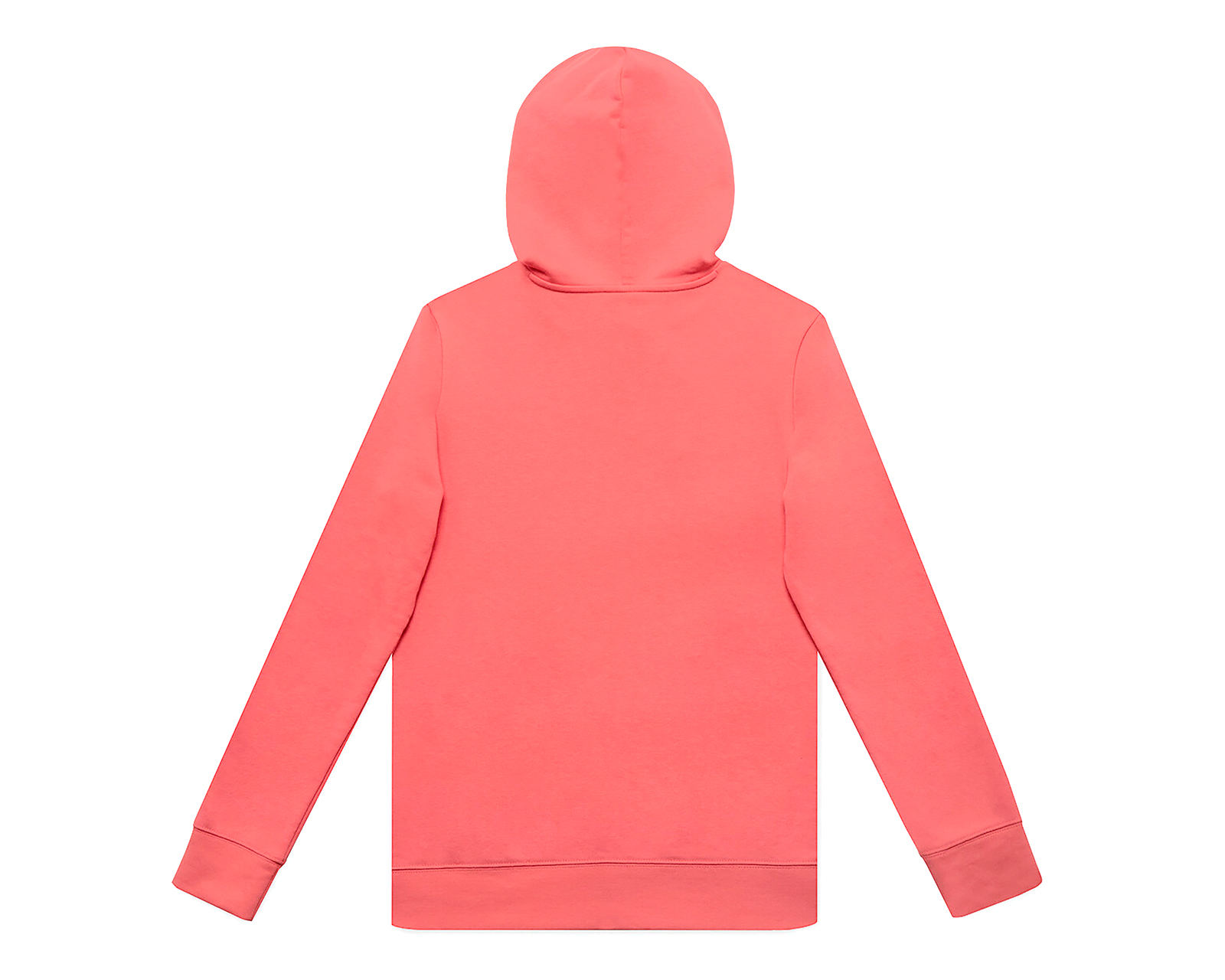 Foto 4 | Foto 4 | Sudadera Deportiva Puma para Mujer