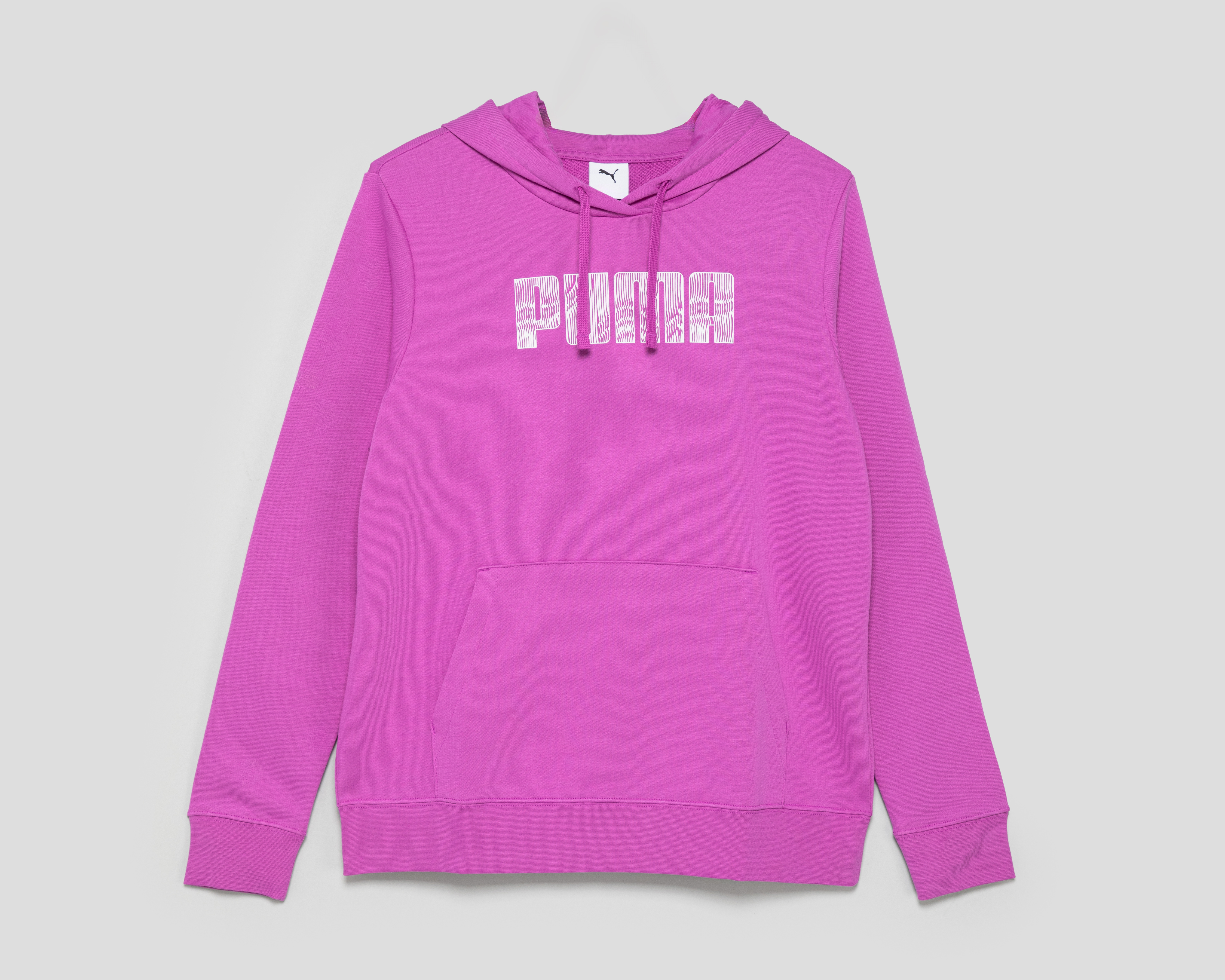 Sudadera Deportiva Puma para Mujer