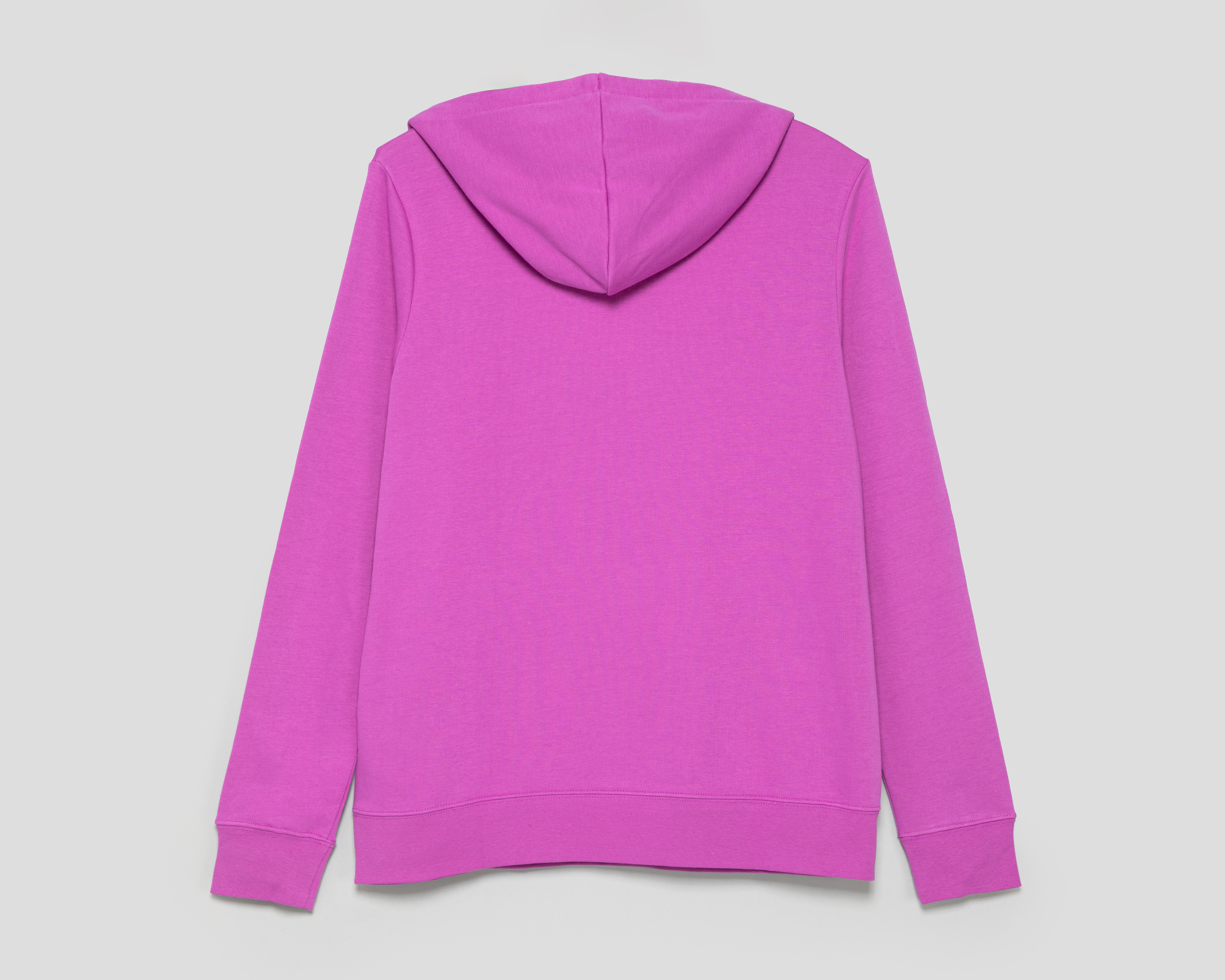 Foto 3 pulgar | Foto 2 | Sudadera Deportiva Puma para Mujer