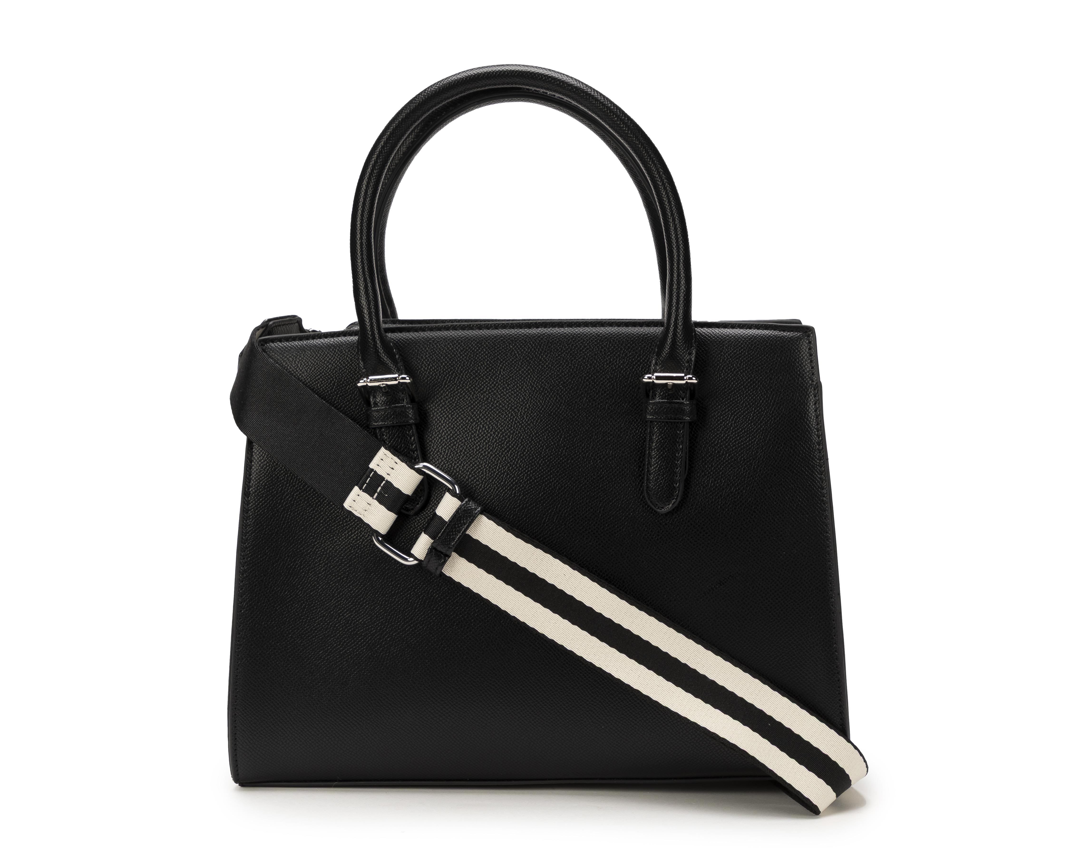 Foto 4 pulgar | Foto 3 | Bolsa de Mano Westies