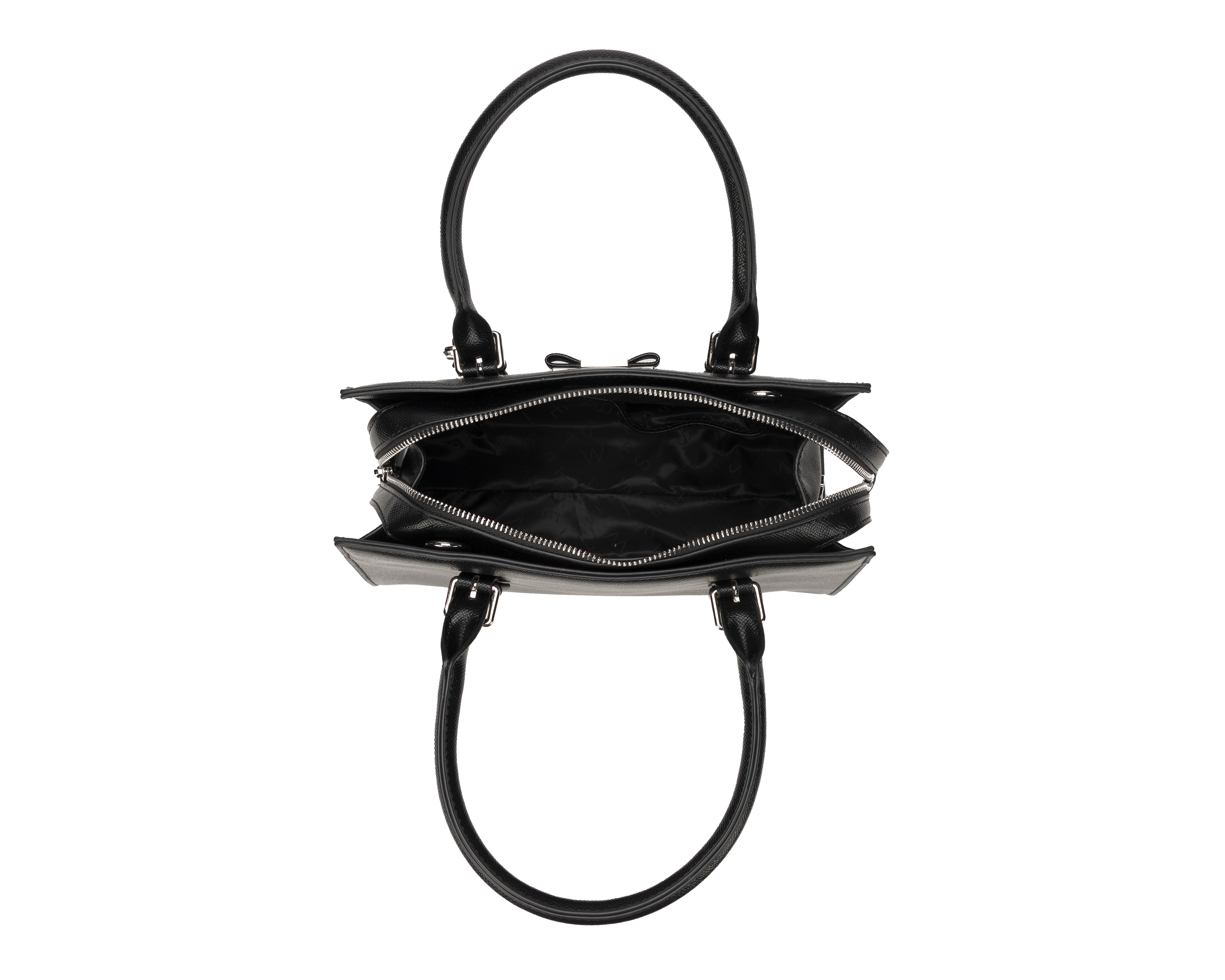 Foto 5 pulgar | Foto 4 | Bolsa de Mano Westies