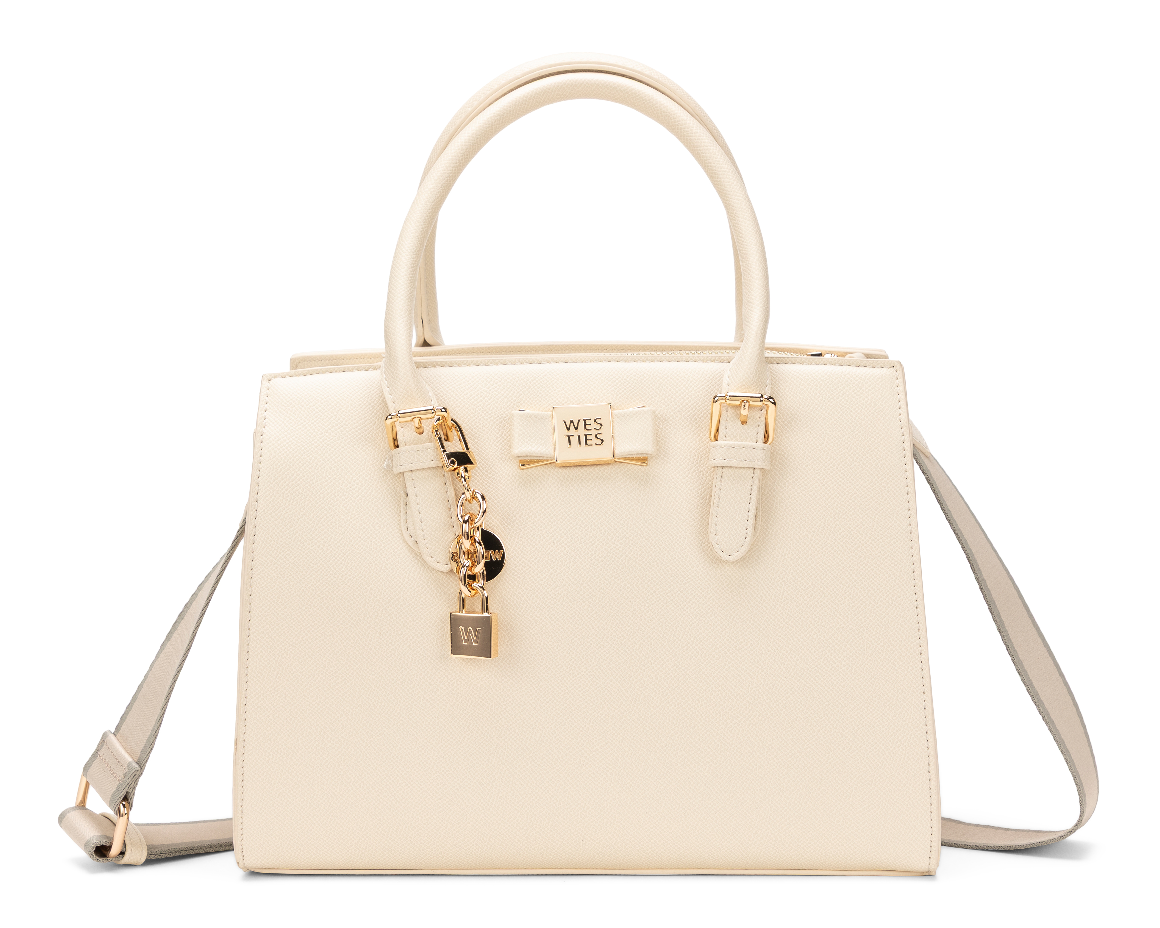 Bolsa de Mano Westies Tiwatobi2