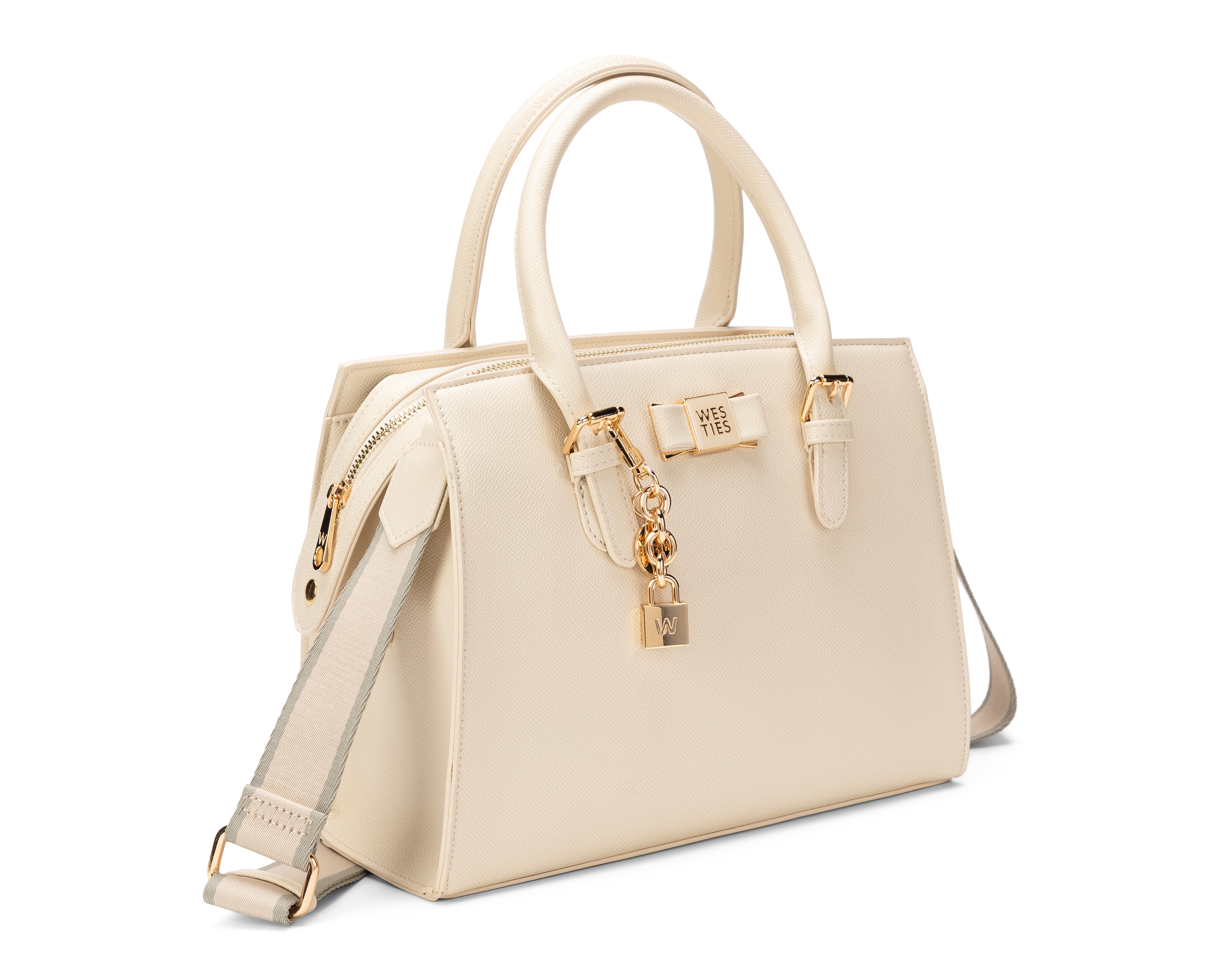 Foto 2 | Foto 2 | Bolsa de Mano Westies Tiwatobi2