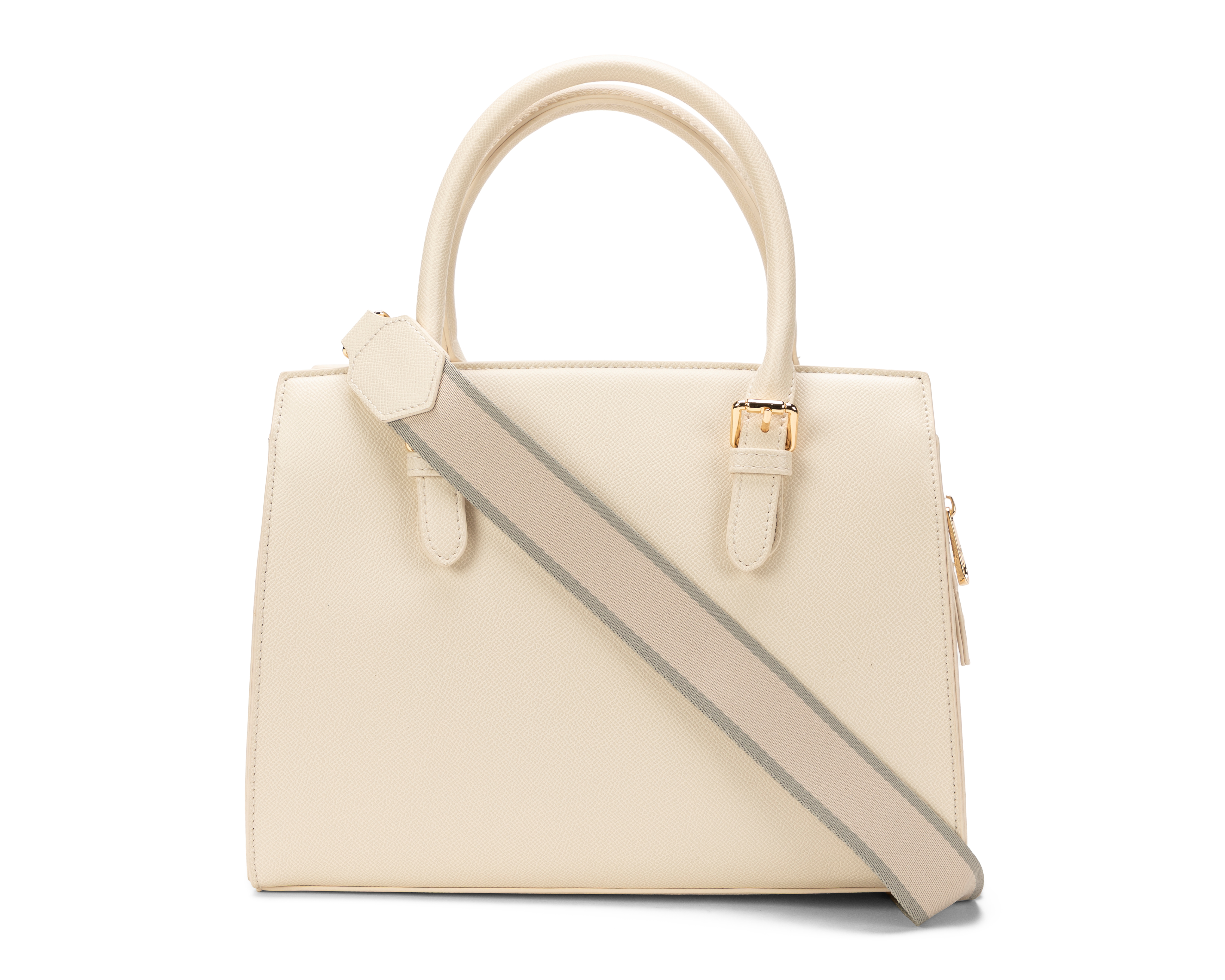 Foto 4 pulgar | Foto 3 | Bolsa de Mano Westies Tiwatobi2