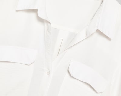 Foto 3 | Foto 3 | Blusa Manga Larga María Ferré para Mujer