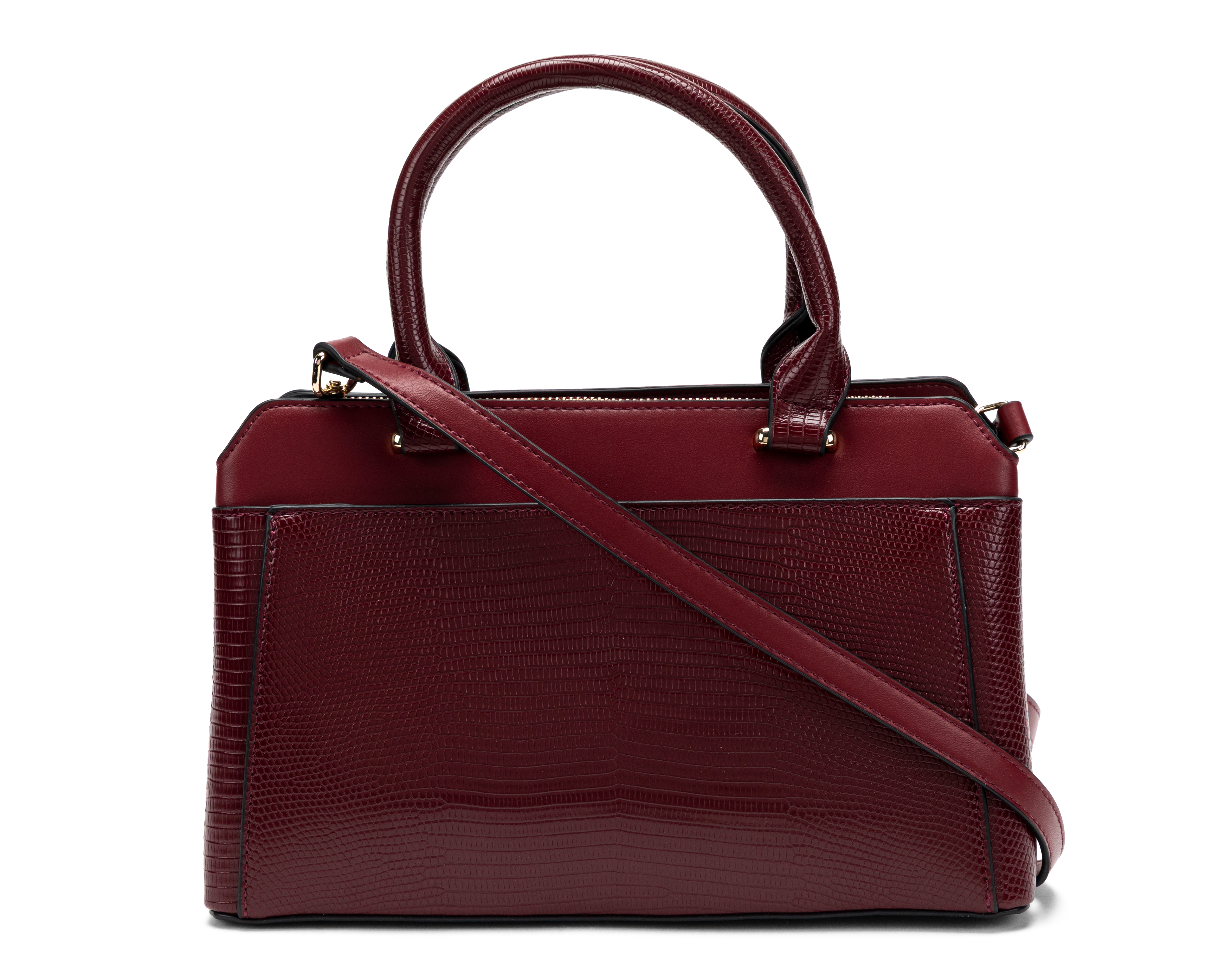 Foto 3 | Foto 3 | Bolsa de Mano Westies