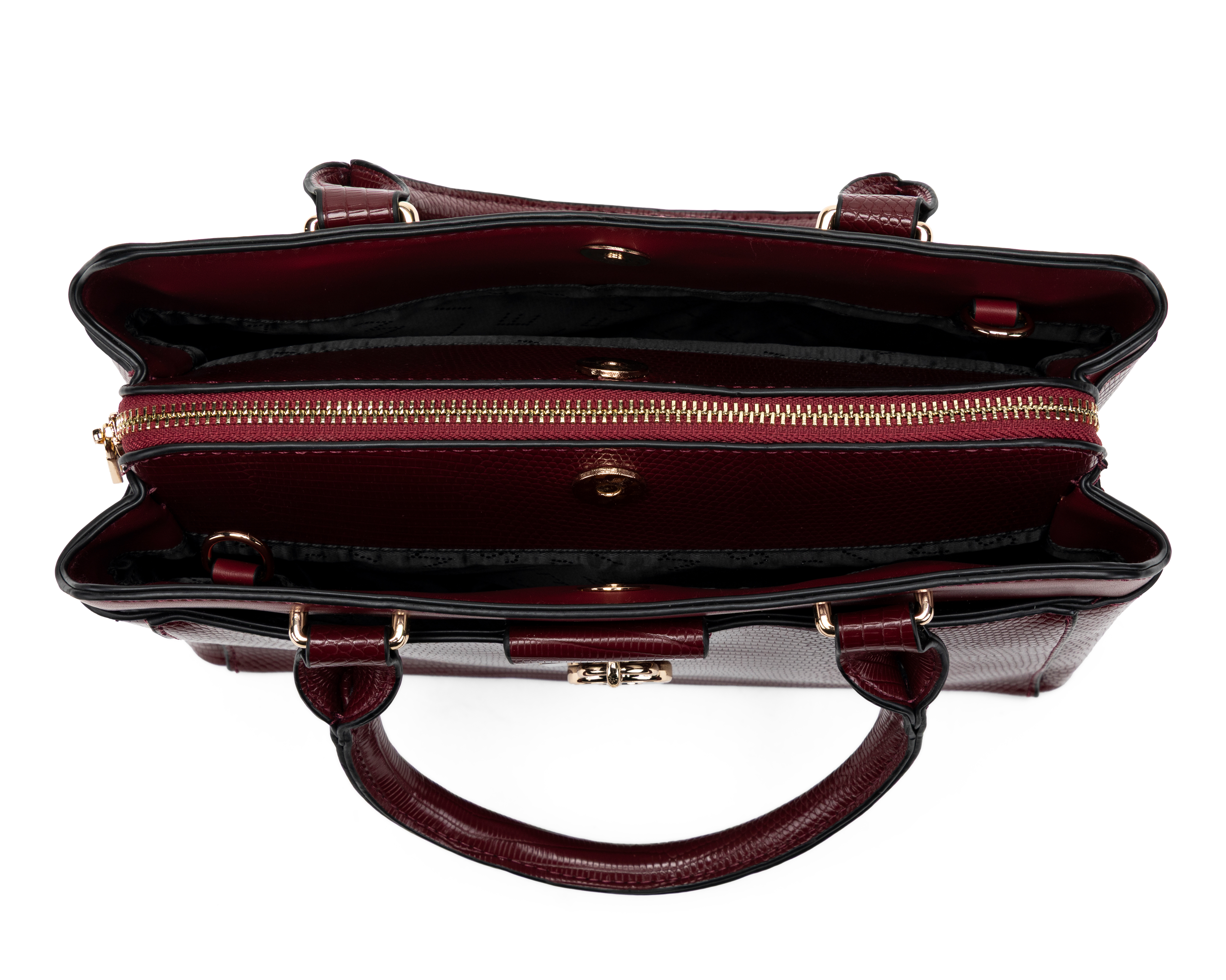 Foto 4 | Foto 4 | Bolsa de Mano Westies