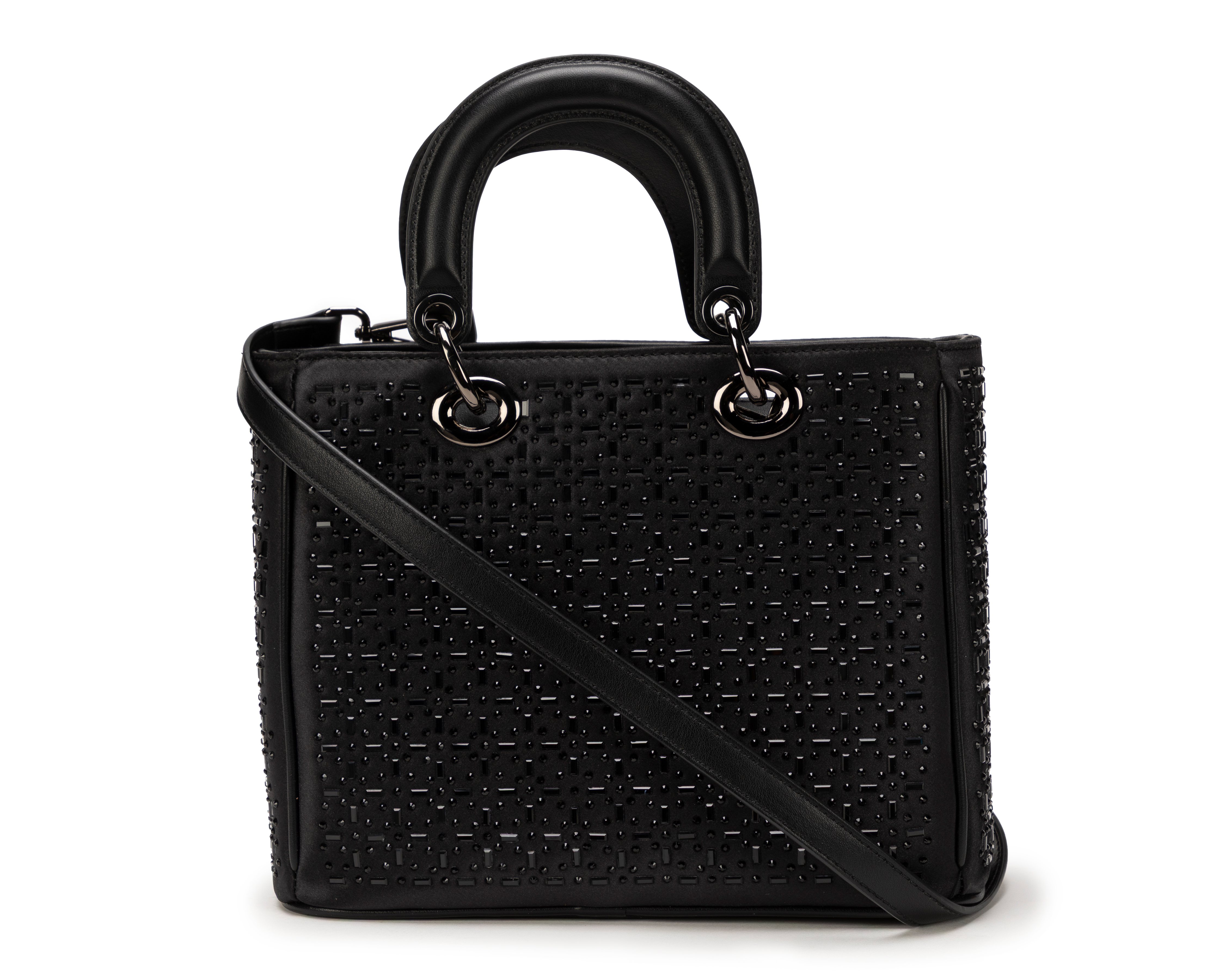 Foto 3 | Foto 3 | Bolsa de Mano Westies Sivia3