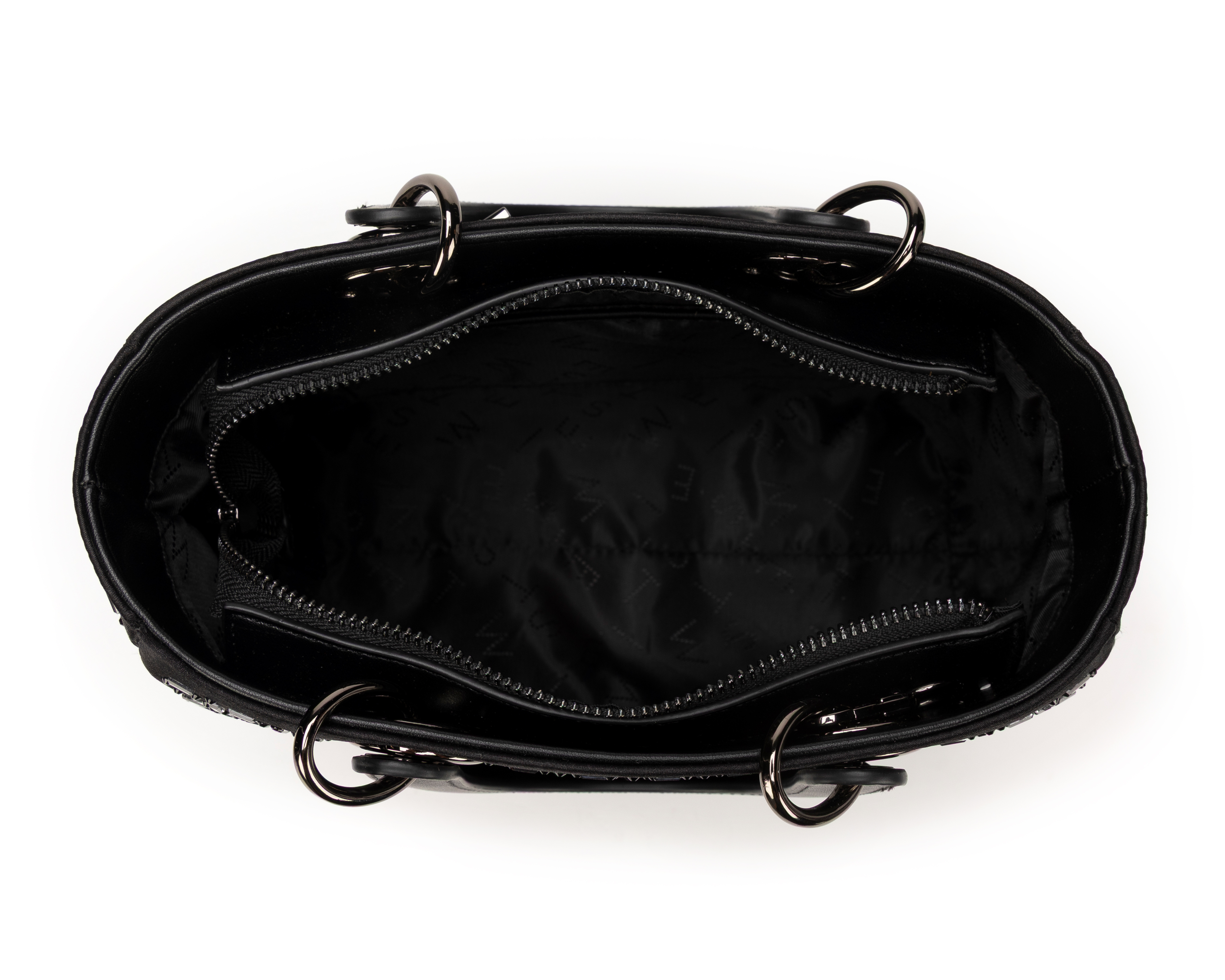 Foto 4 | Foto 4 | Bolsa de Mano Westies Sivia3