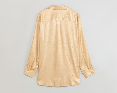 Foto 2 | Foto 2 | Blusa Manga Larga María Ferré para Mujer