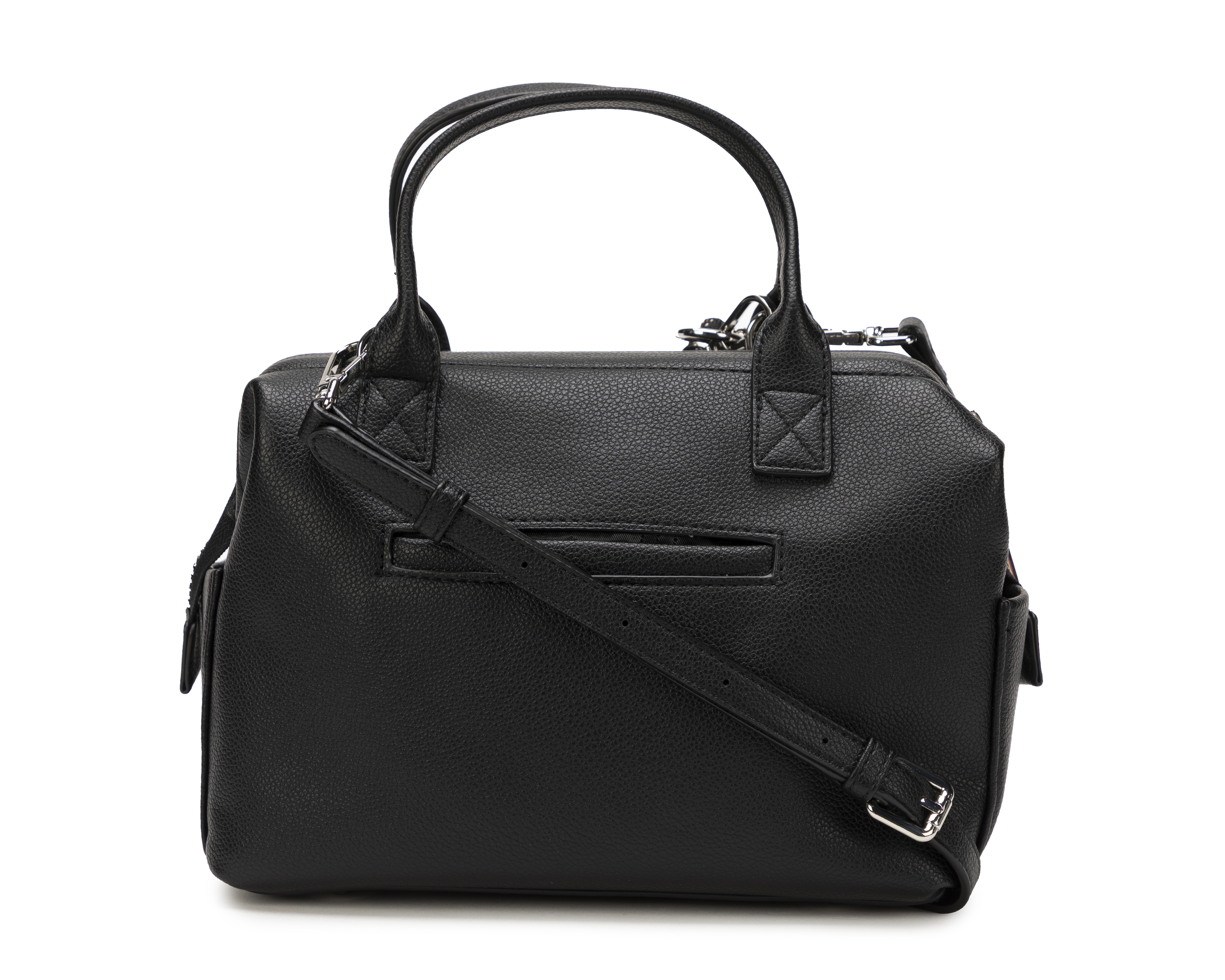 Foto 3 | Foto 3 | Bolsa de Mano Westies Gozobi con Monedero