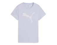 Playera de Entrenamiento Puma para Mujer