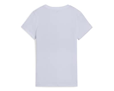 Foto 2 | Foto 2 | Playera de Entrenamiento Puma para Mujer