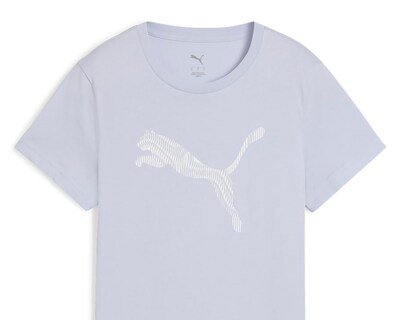 Foto 3 | Foto 3 | Playera de Entrenamiento Puma para Mujer