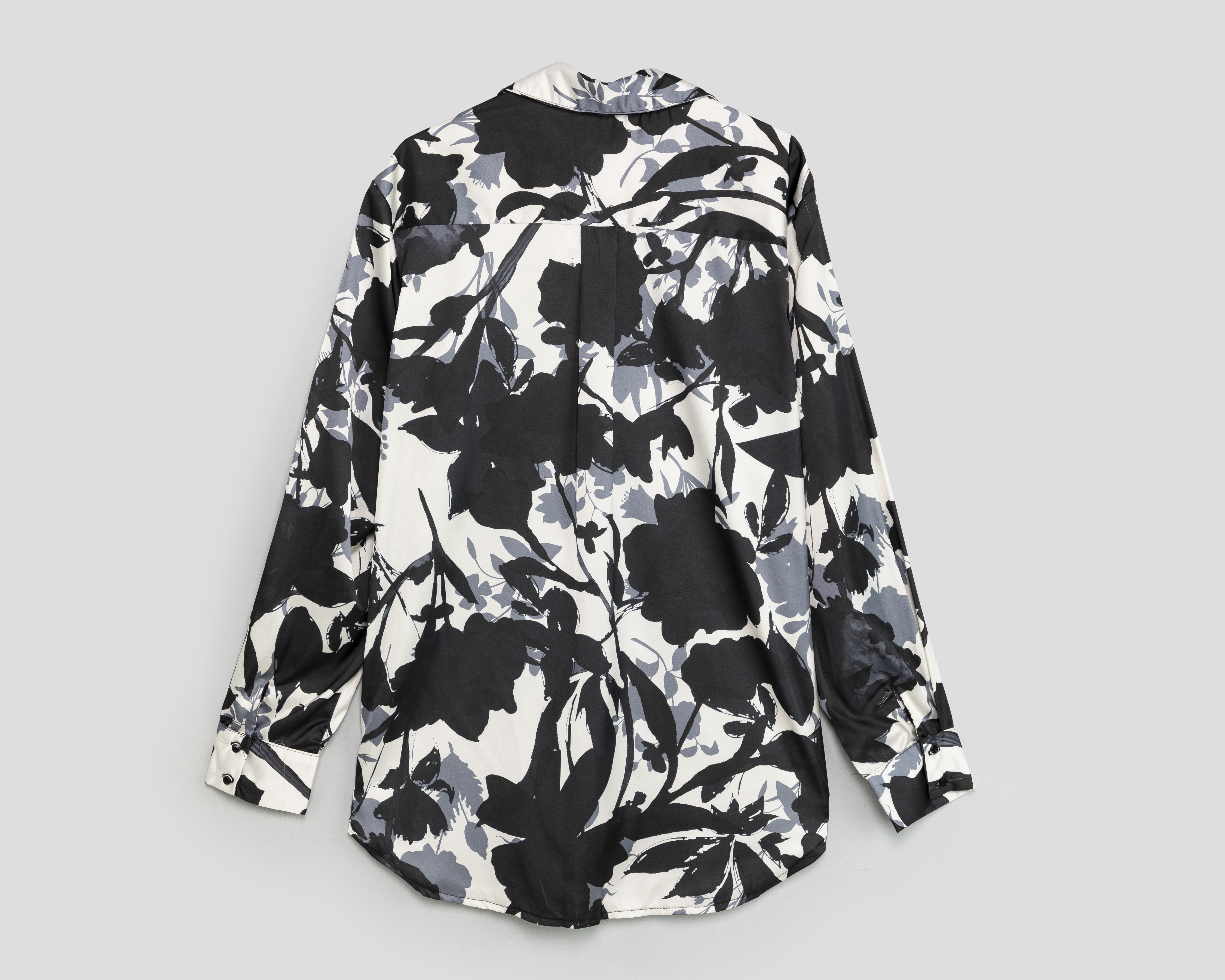 Foto 2 | Foto 2 | Blusa Manga Larga María Ferré para Mujer