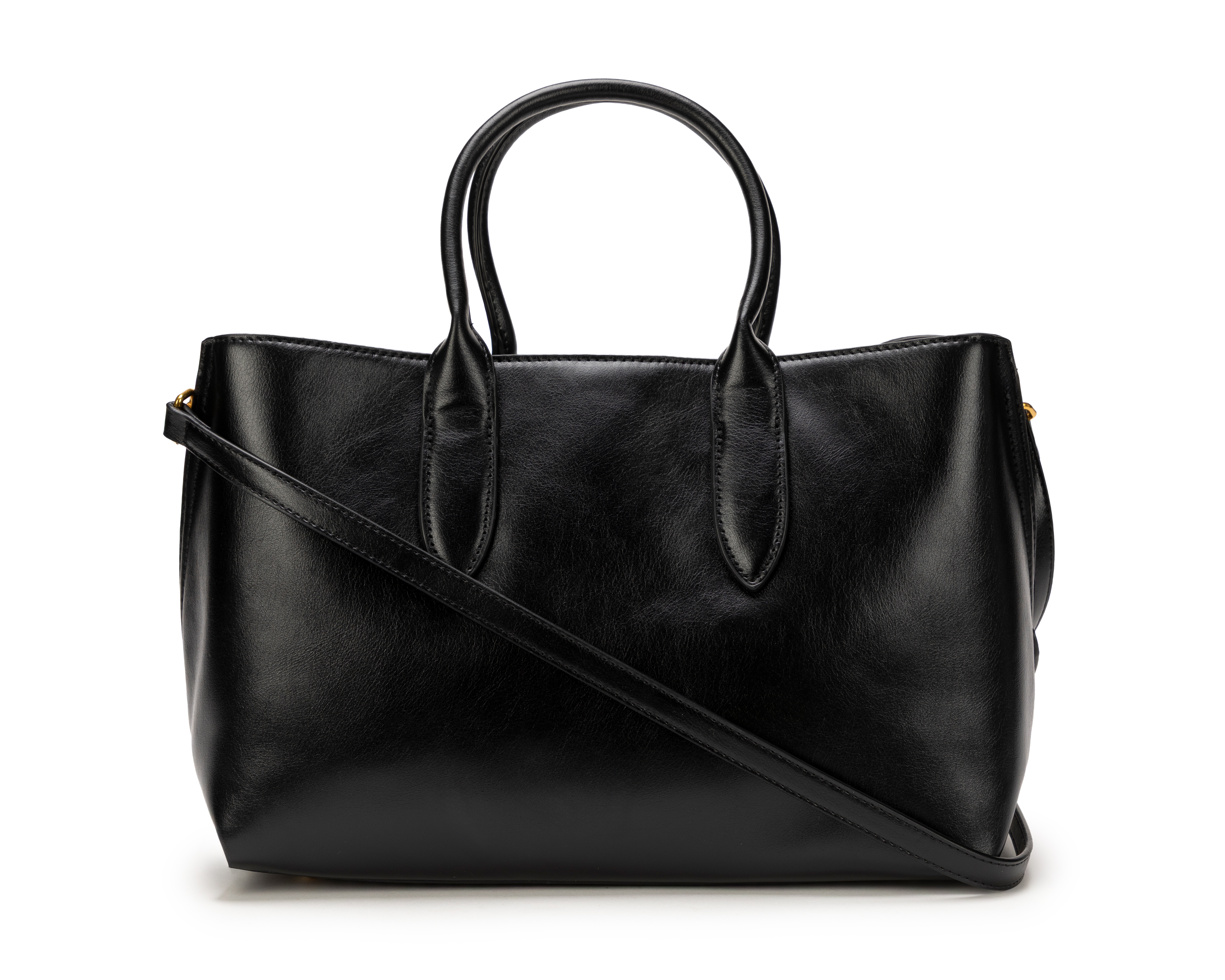 Foto 4 pulgar | Foto 3 | Bolsa de Mano Westies