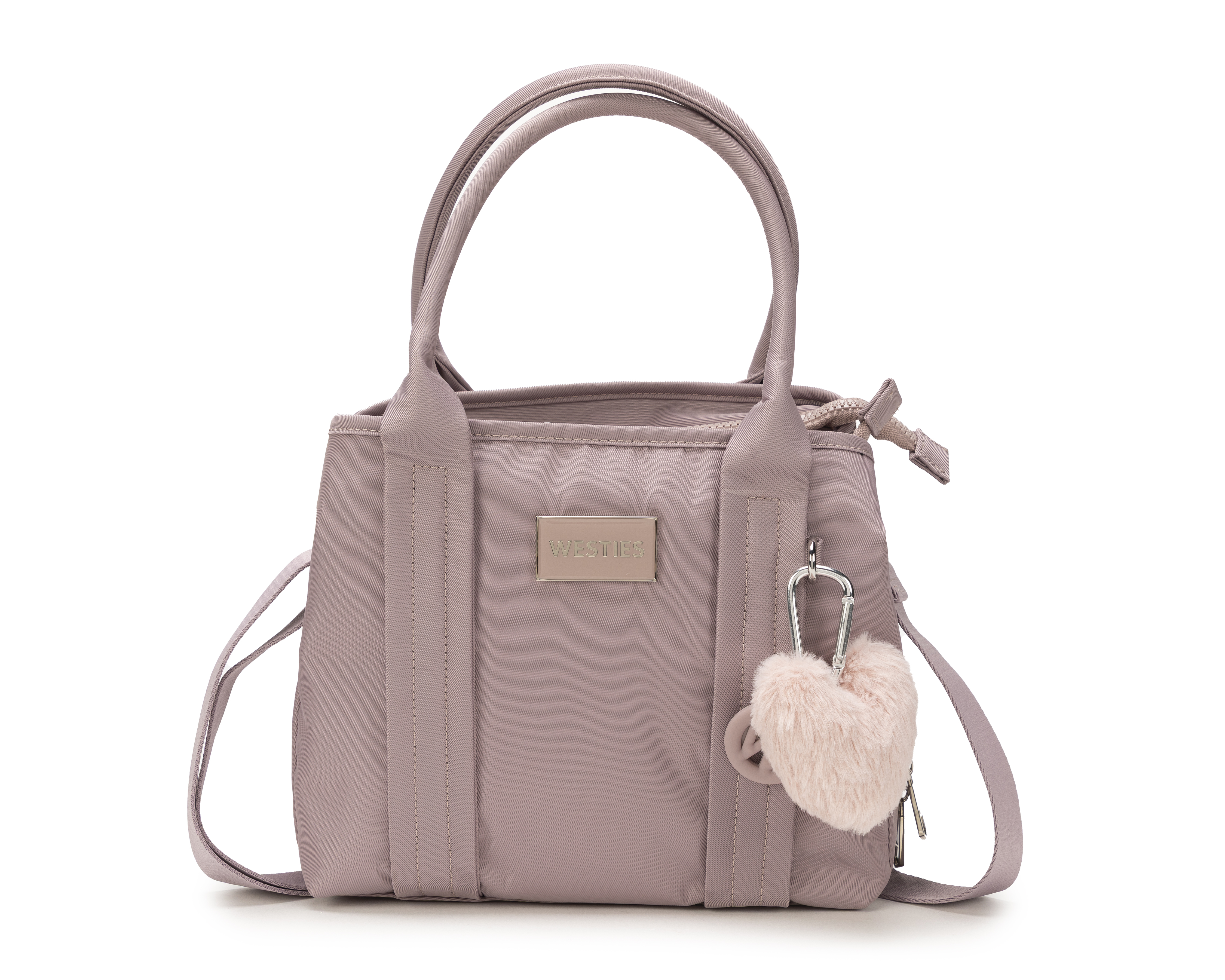 Bolsa de Mano Westies Fagaroi2