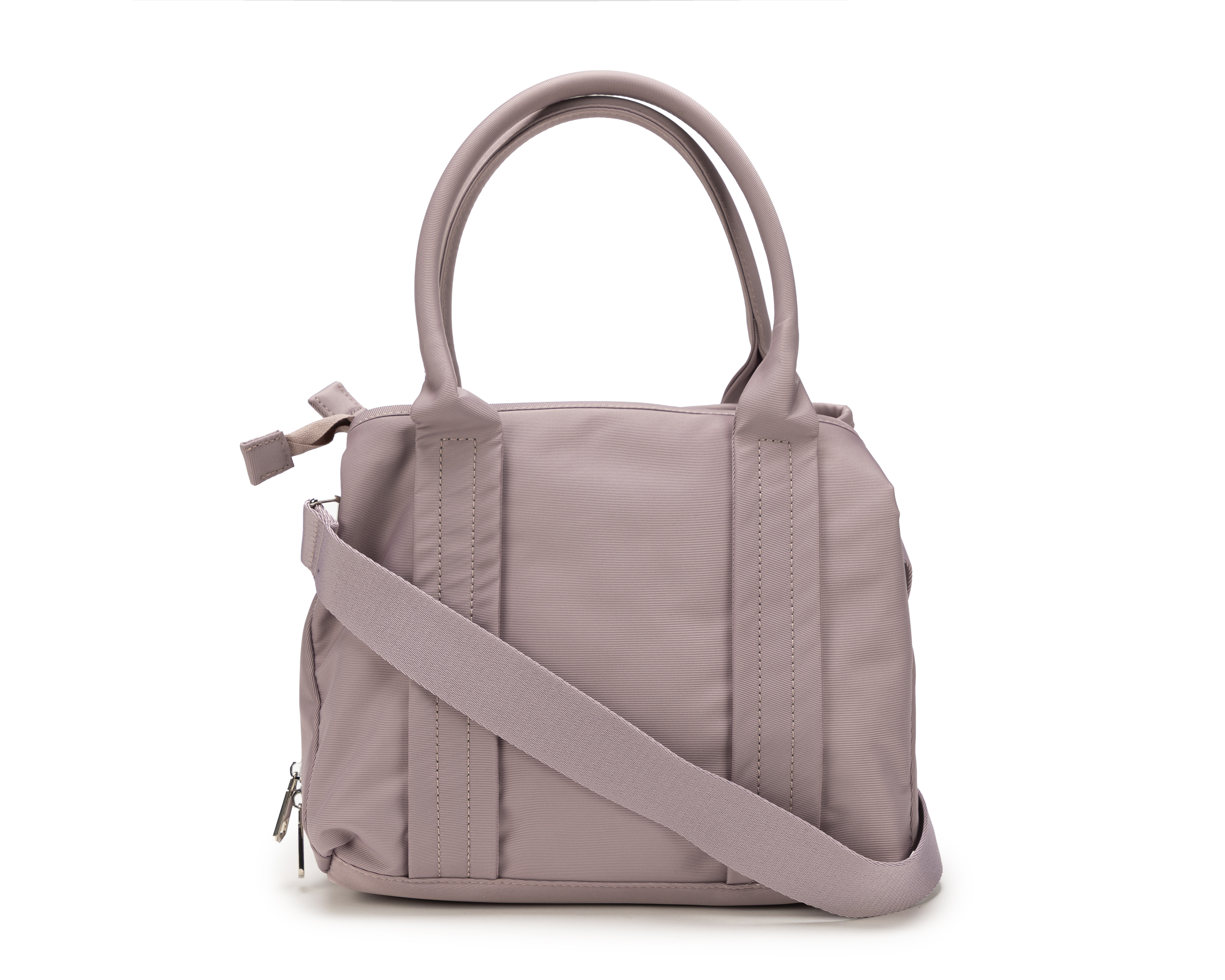 Foto 3 | Foto 3 | Bolsa de Mano Westies Fagaroi2