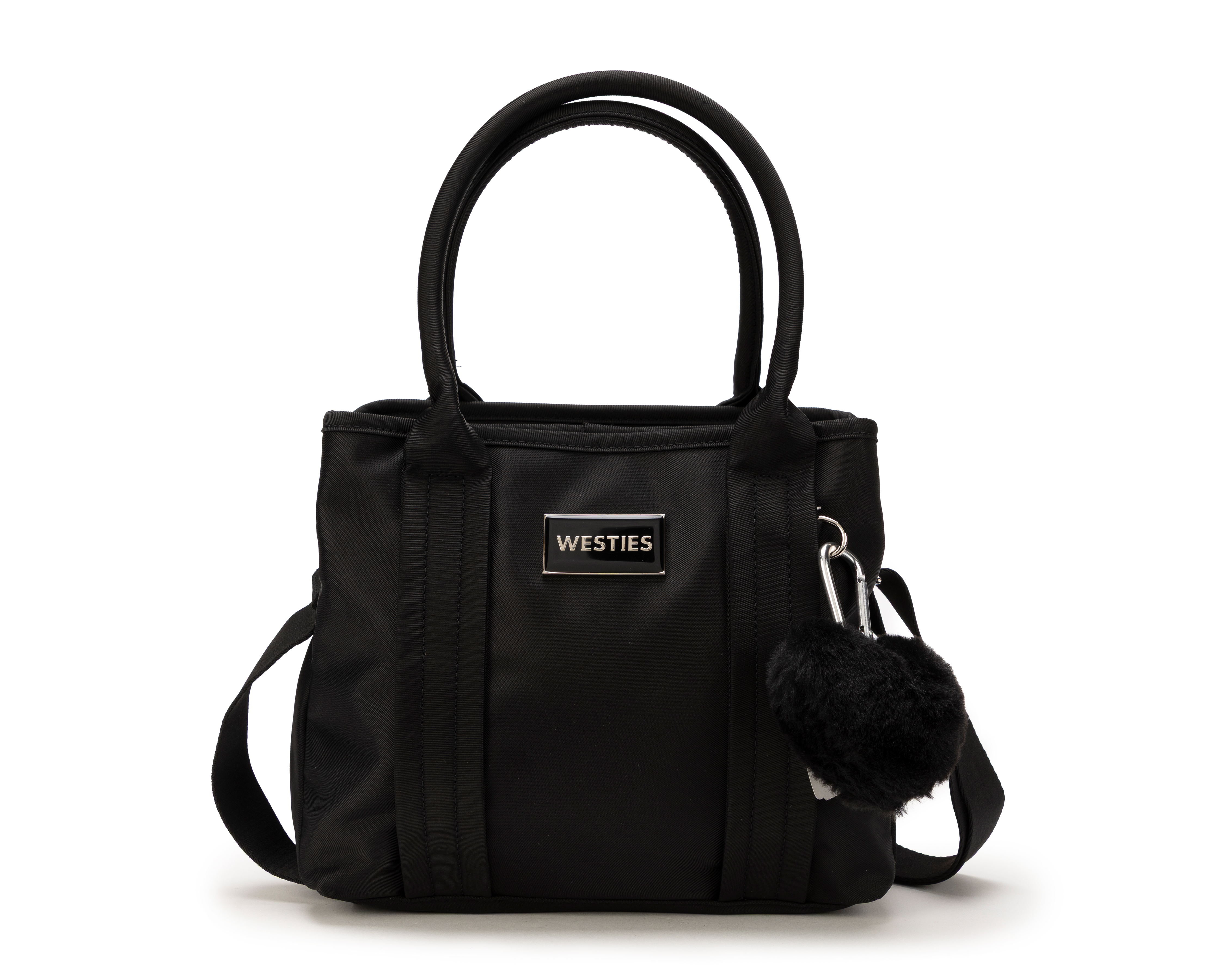 Foto 1 | Foto 1 | Bolsa de Mano Westies Fagaroi2