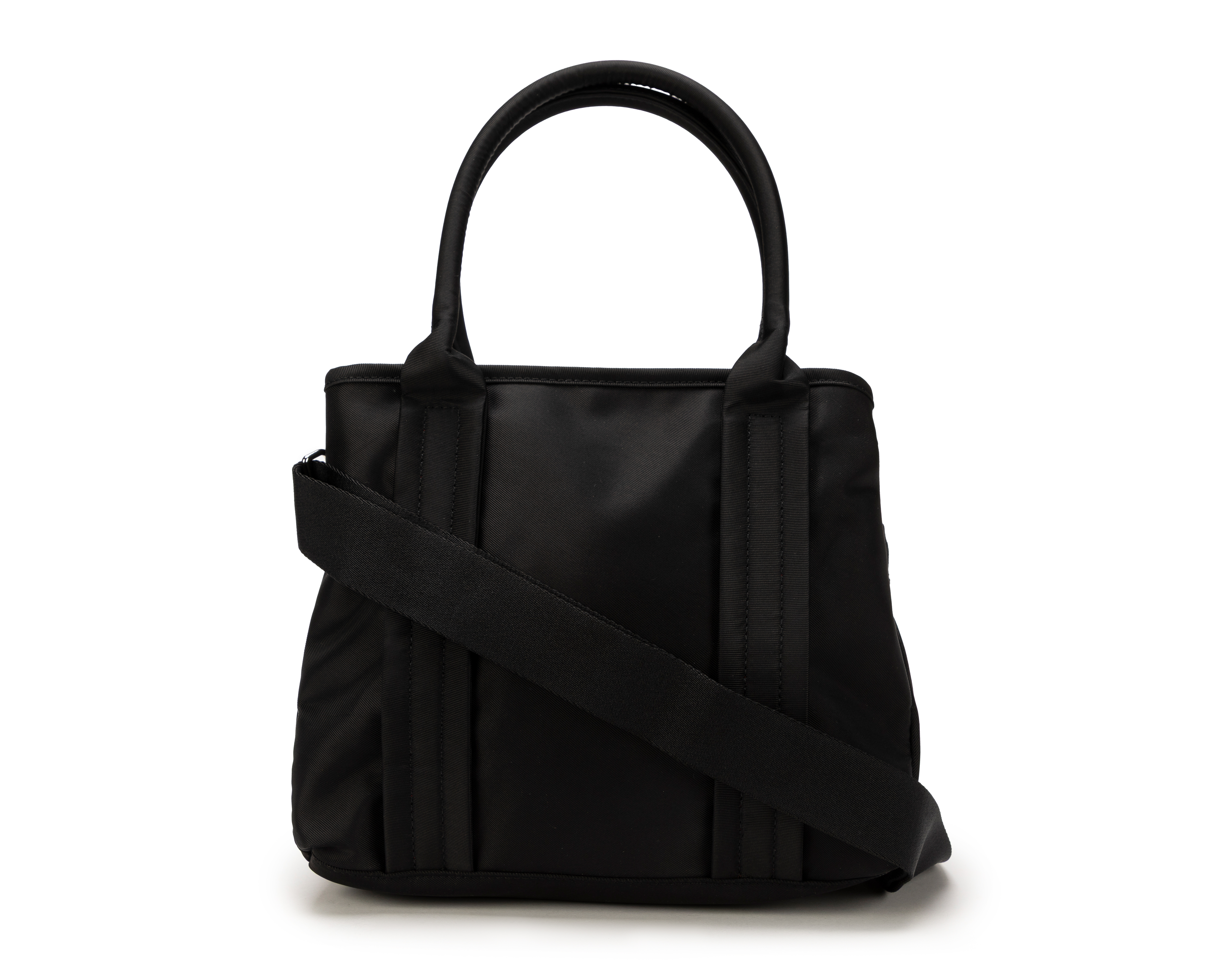 Foto 3 | Foto 3 | Bolsa de Mano Westies Fagaroi2