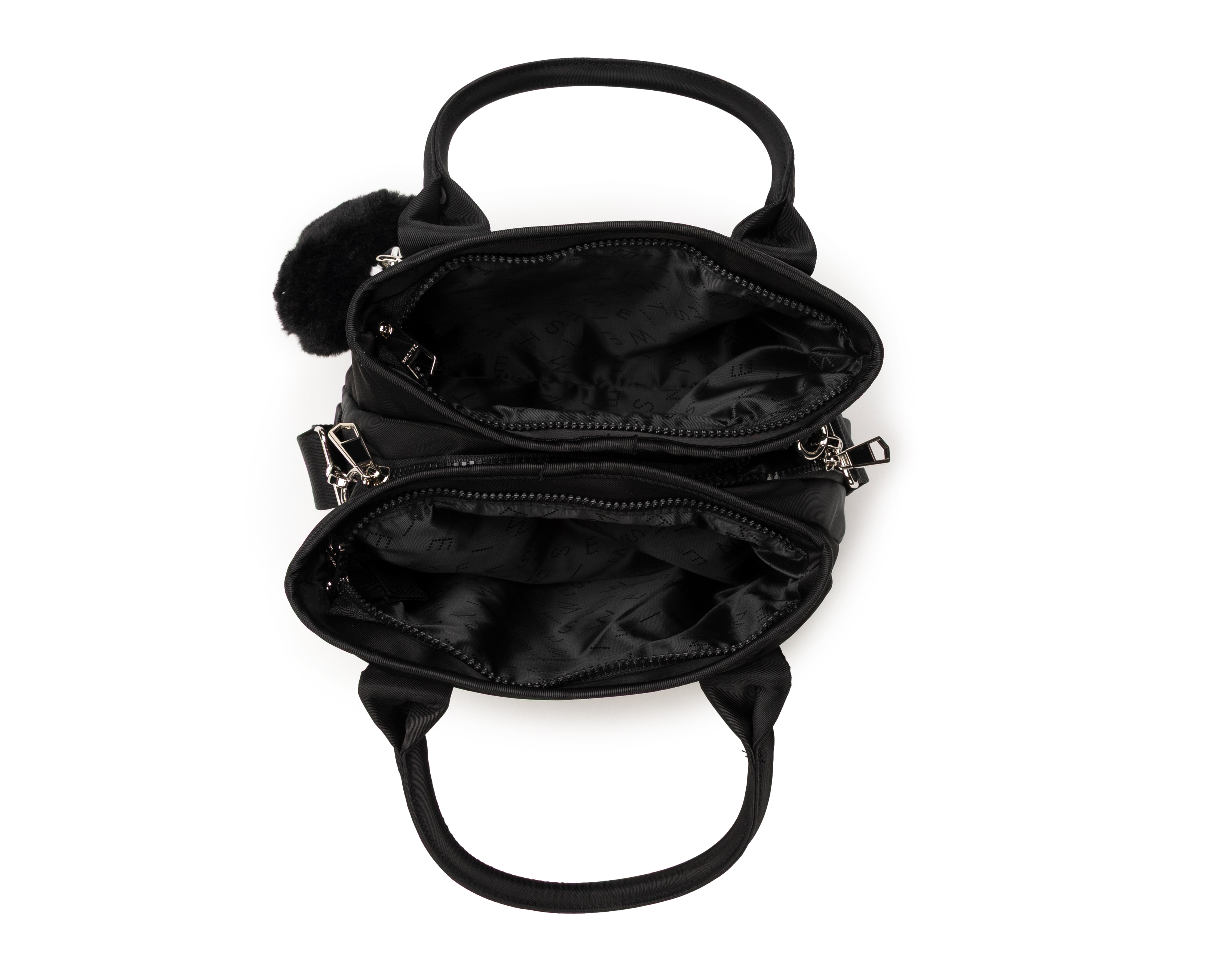 Foto 5 pulgar | Foto 4 | Bolsa de Mano Westies Fagaroi2