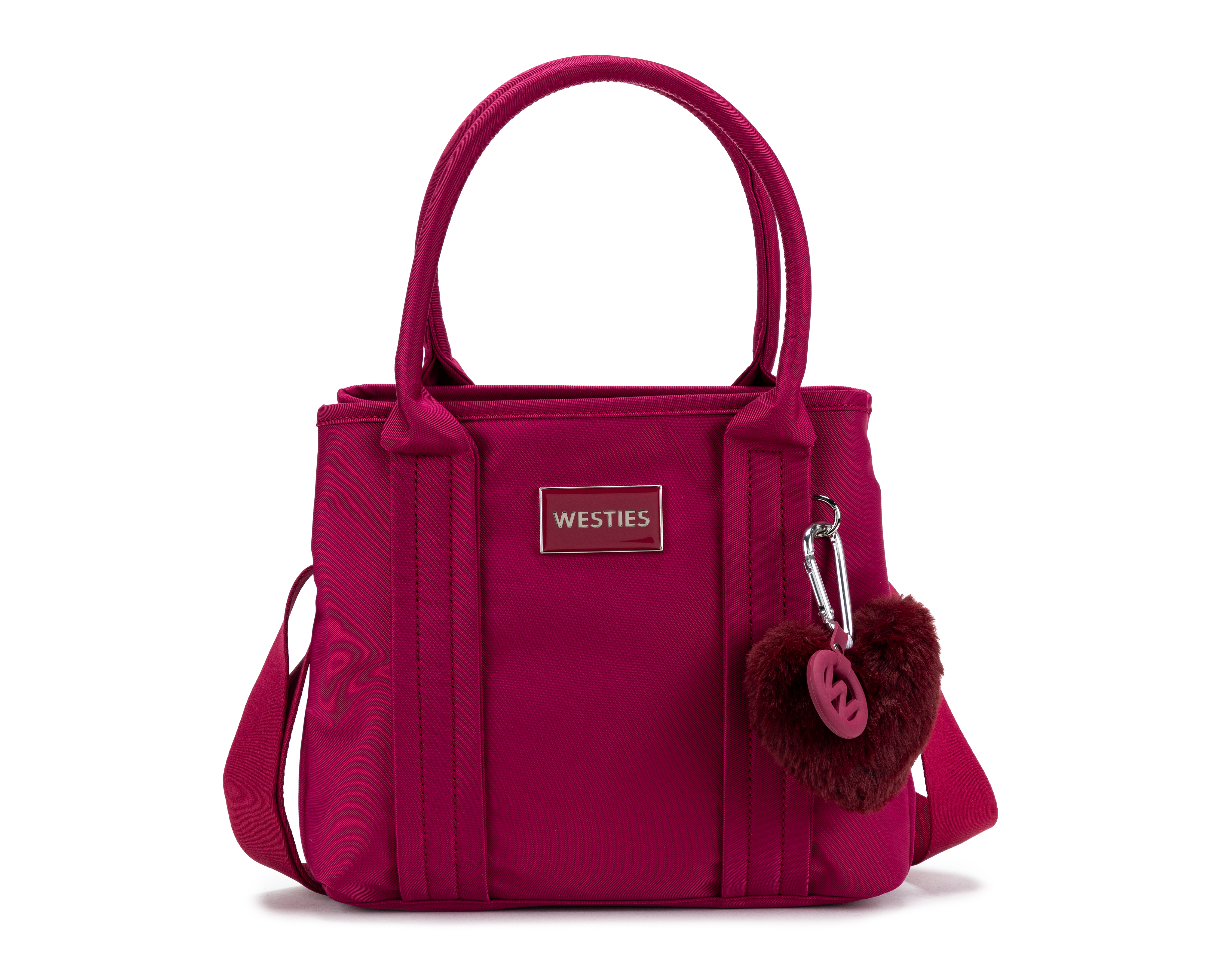 Bolsa de Mano Westies Fagaroi2