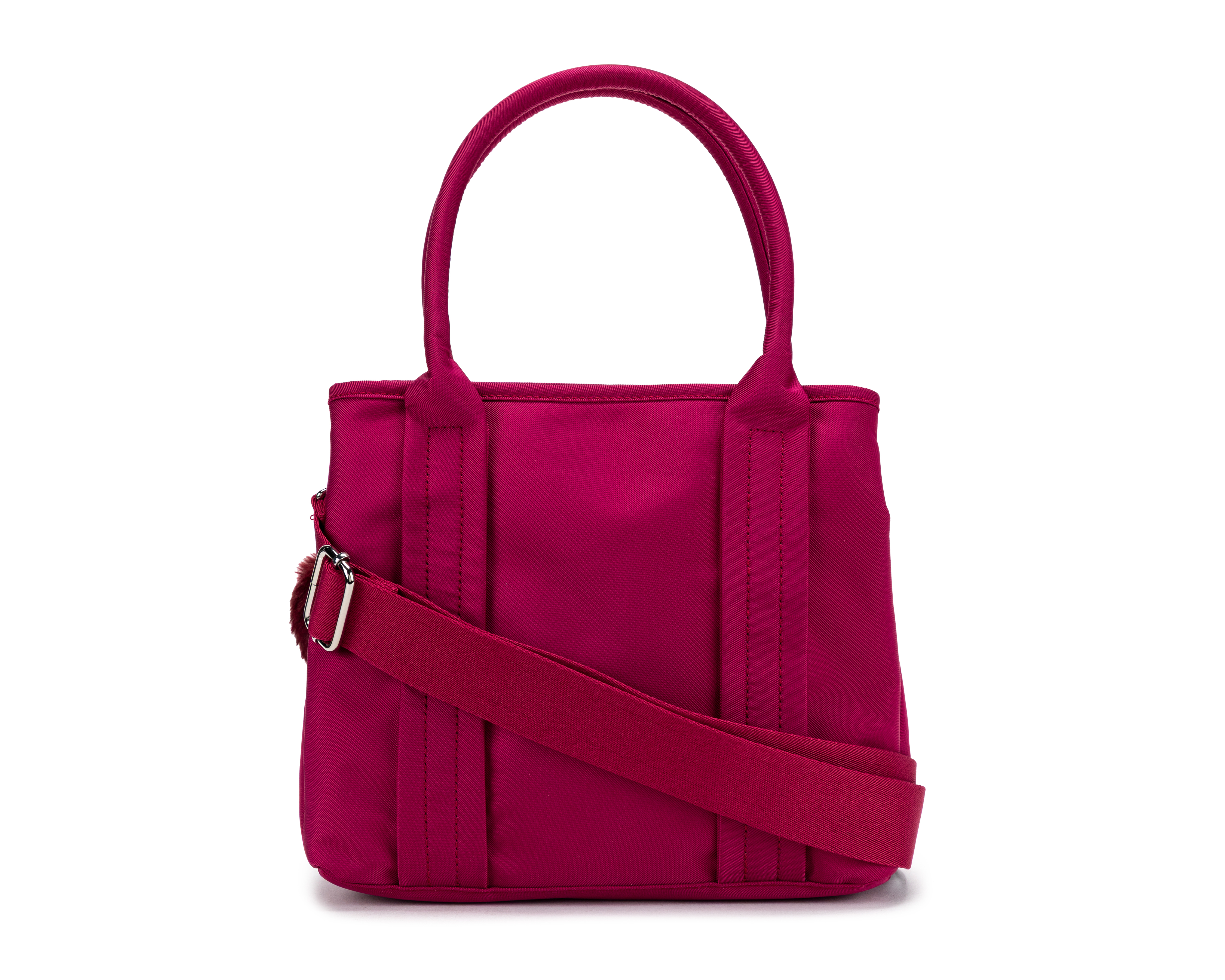 Foto 3 | Foto 3 | Bolsa de Mano Westies Fagaroi2