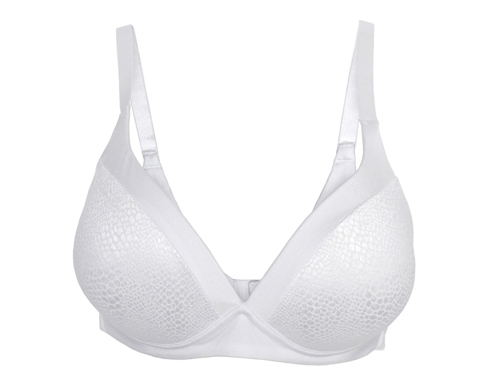 Brasier Media Copa Blanco Warner's