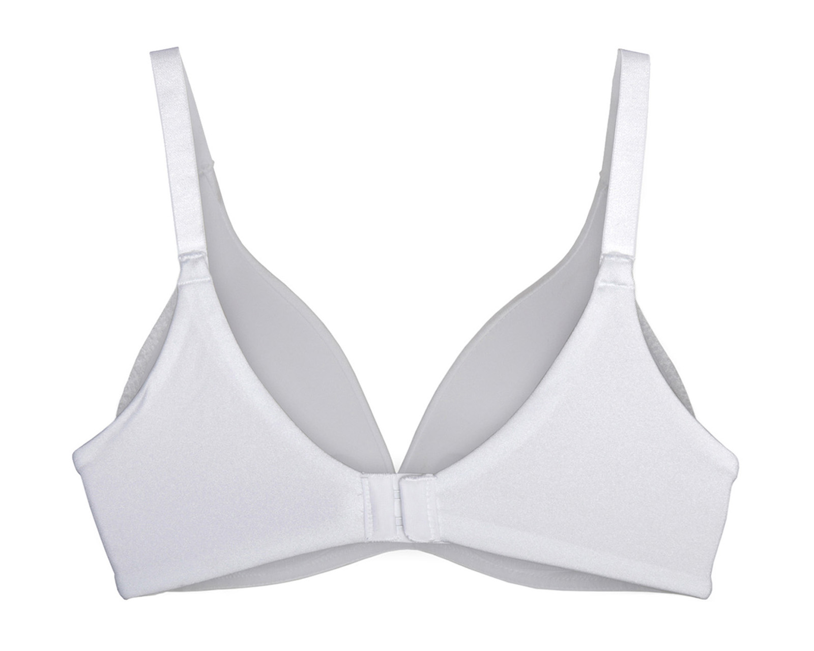 Foto 3 pulgar | Foto 2 | Brasier Media Copa Blanco Warner's