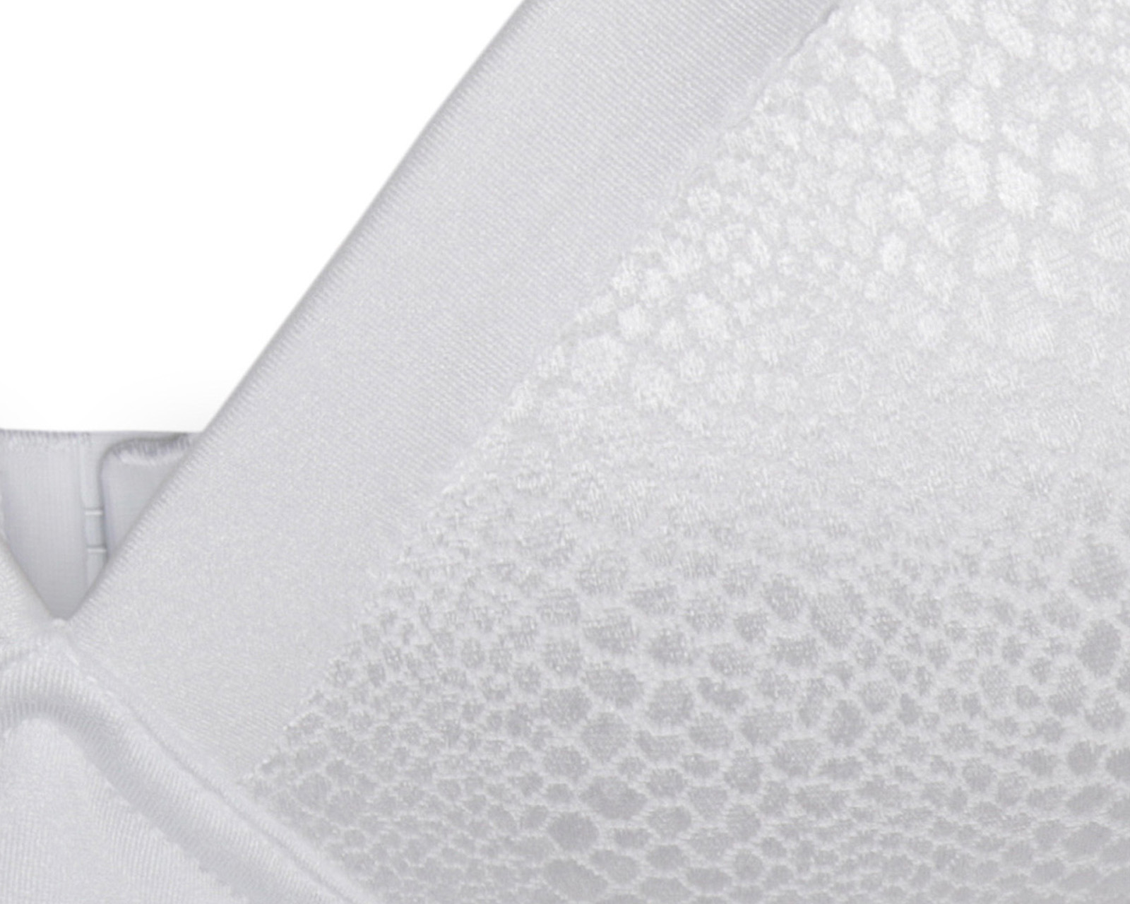 Foto 3 | Foto 3 | Brasier Media Copa Blanco Warner's