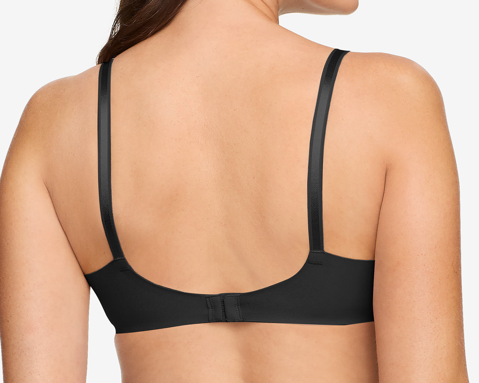 Foto 3 pulgar | Foto 2 | Brasier Media Copa Negro Warner's