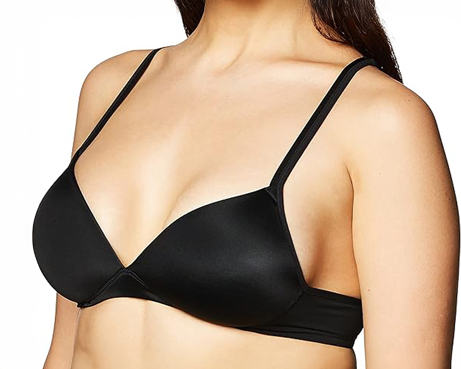 Foto 1 | Foto 1 | Brasier Media Copa Negro Warner's