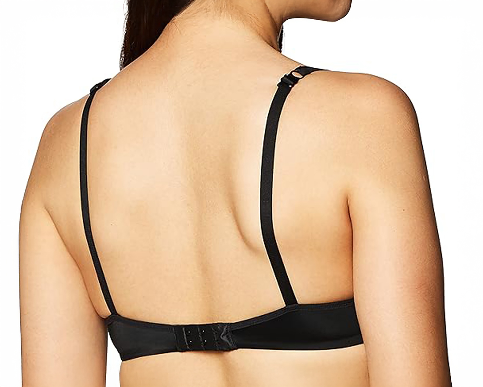 Foto 2 | Foto 2 | Brasier Media Copa Negro Warner's