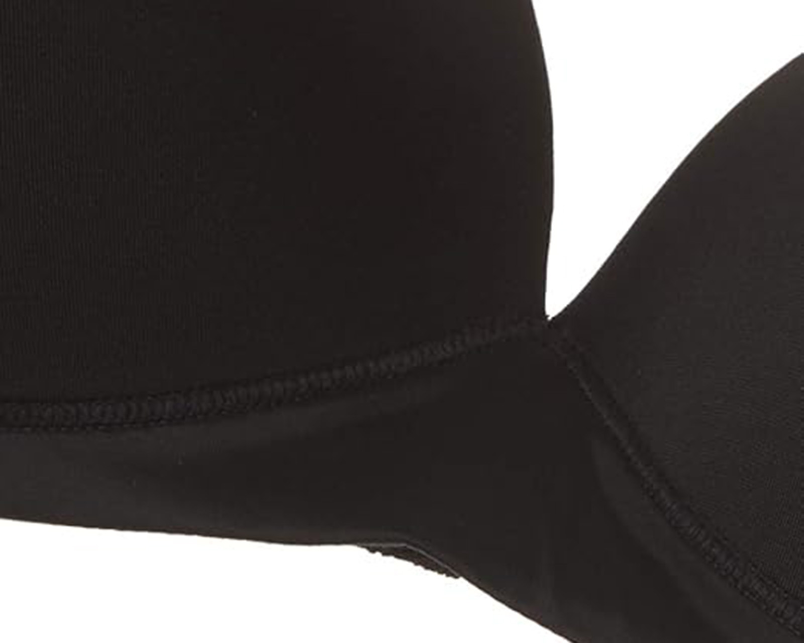 Foto 4 pulgar | Foto 3 | Brasier Media Copa Negro Warner's