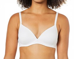 Brasier Media Copa Blanco Warner's