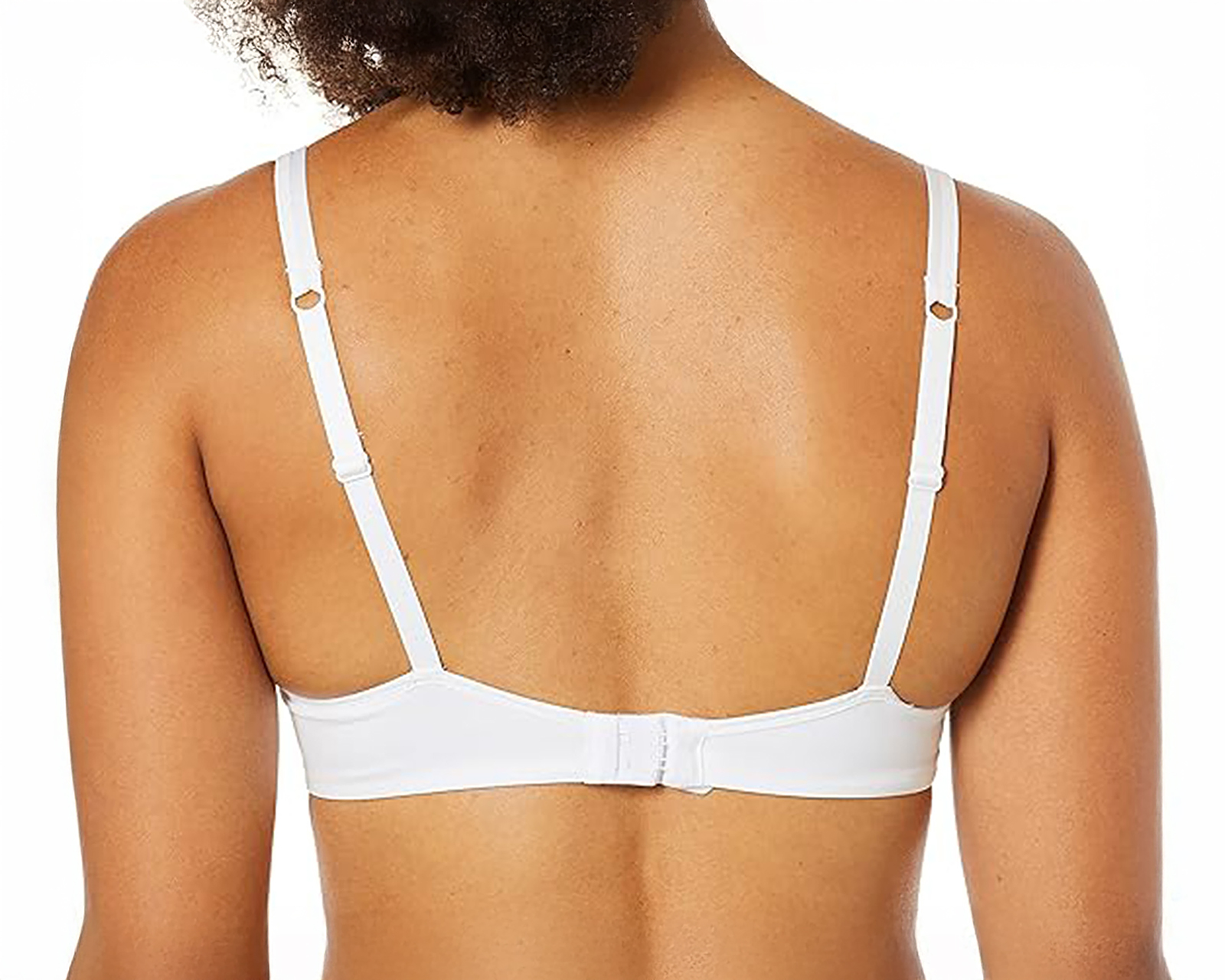 Foto 2 | Foto 2 | Brasier Media Copa Blanco Warner's