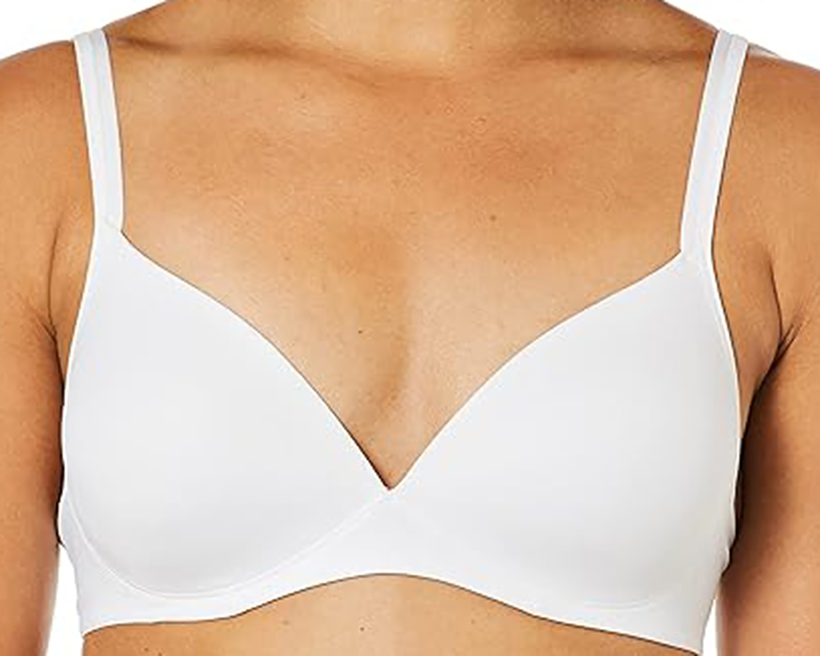 Foto 3 | Foto 3 | Brasier Media Copa Blanco Warner's