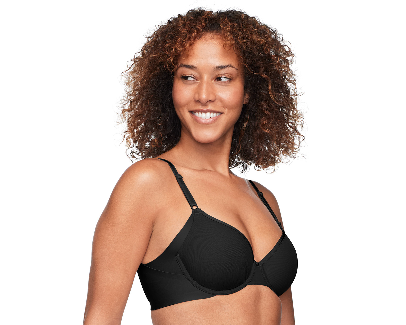 Foto 2 pulgar | Foto 1 | Brasier Media Copa Negro Warner's